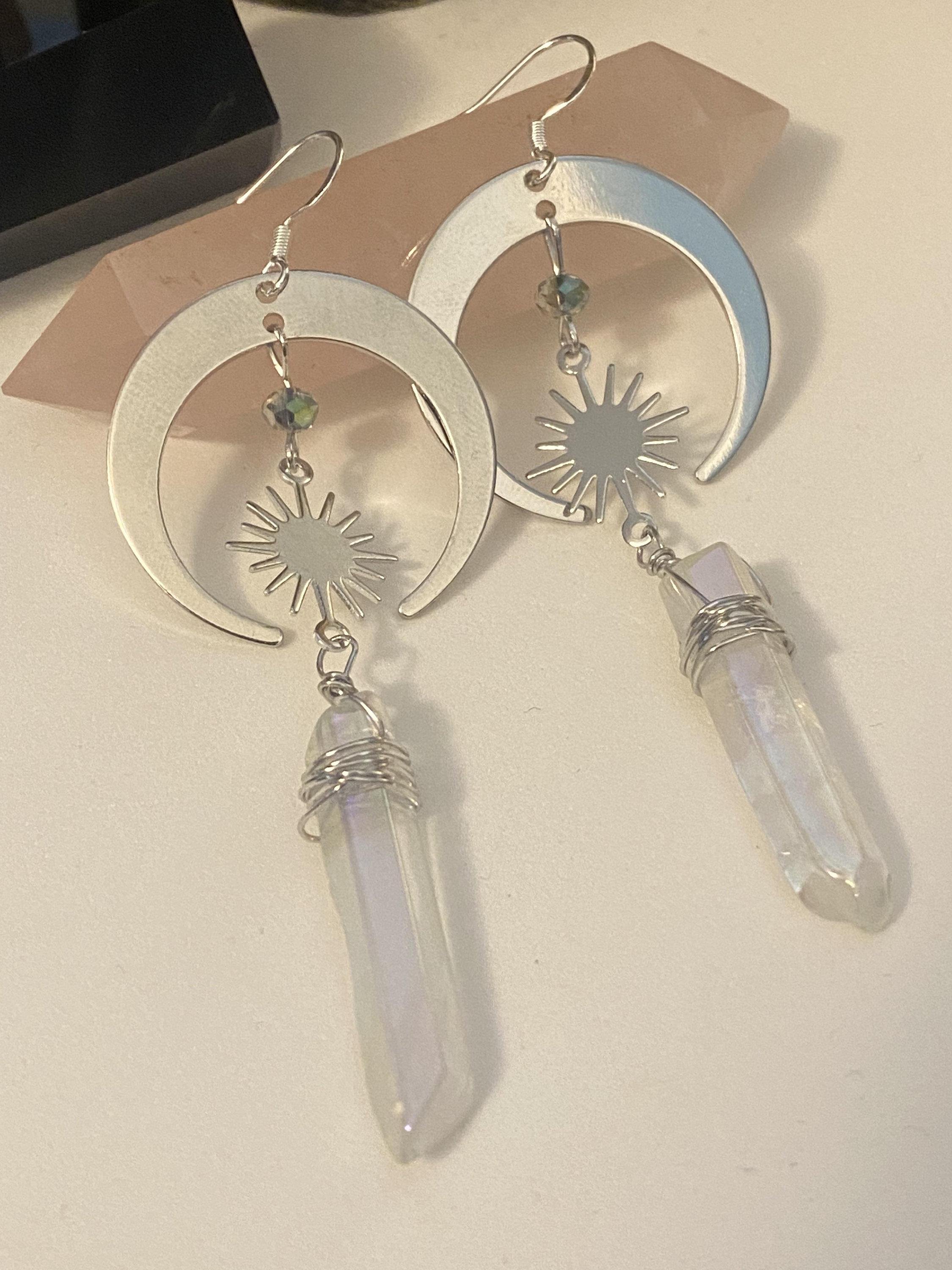 https://i.etsystatic.com/55124438/r/il/1d9c9c/6384909449/il_fullxfull.6384909449_4y2h.jpg