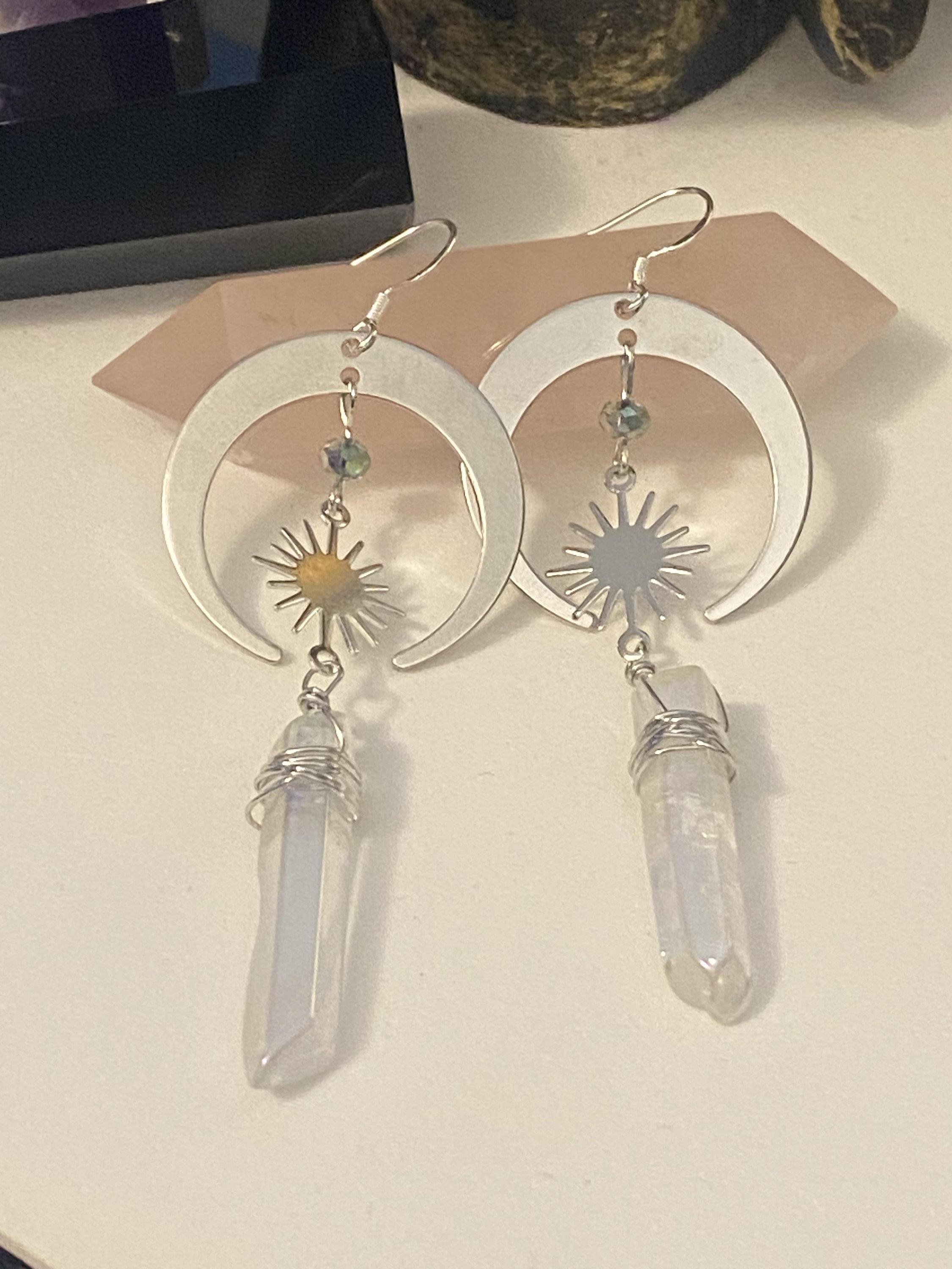 https://i.etsystatic.com/55124438/r/il/eea762/6336844312/il_fullxfull.6336844312_bs0j.jpg