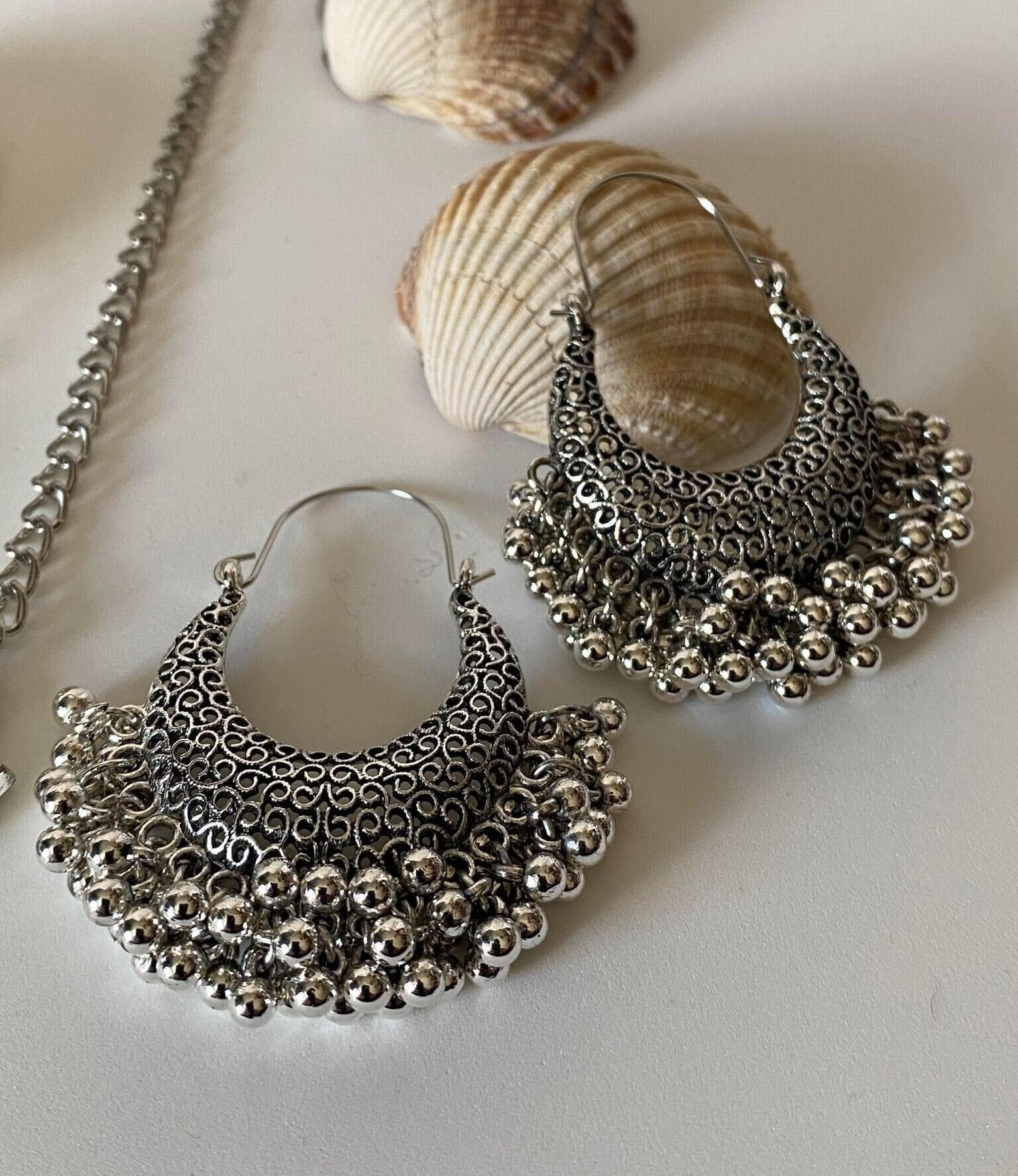 https://i.etsystatic.com/55124438/r/il/6316a5/6389160815/il_fullxfull.6389160815_h8v9.jpg