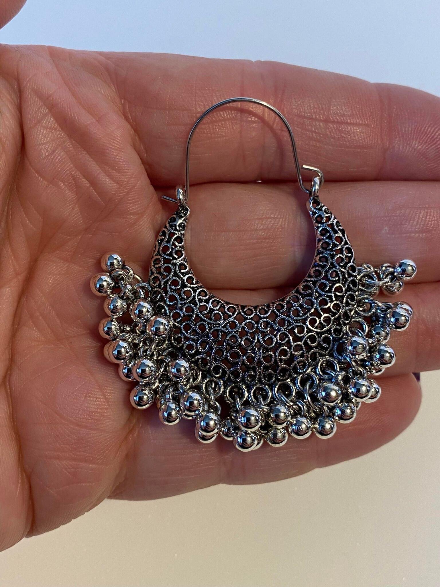 https://i.etsystatic.com/55124438/r/il/47daaa/6384911813/il_fullxfull.6384911813_4hos.jpg
