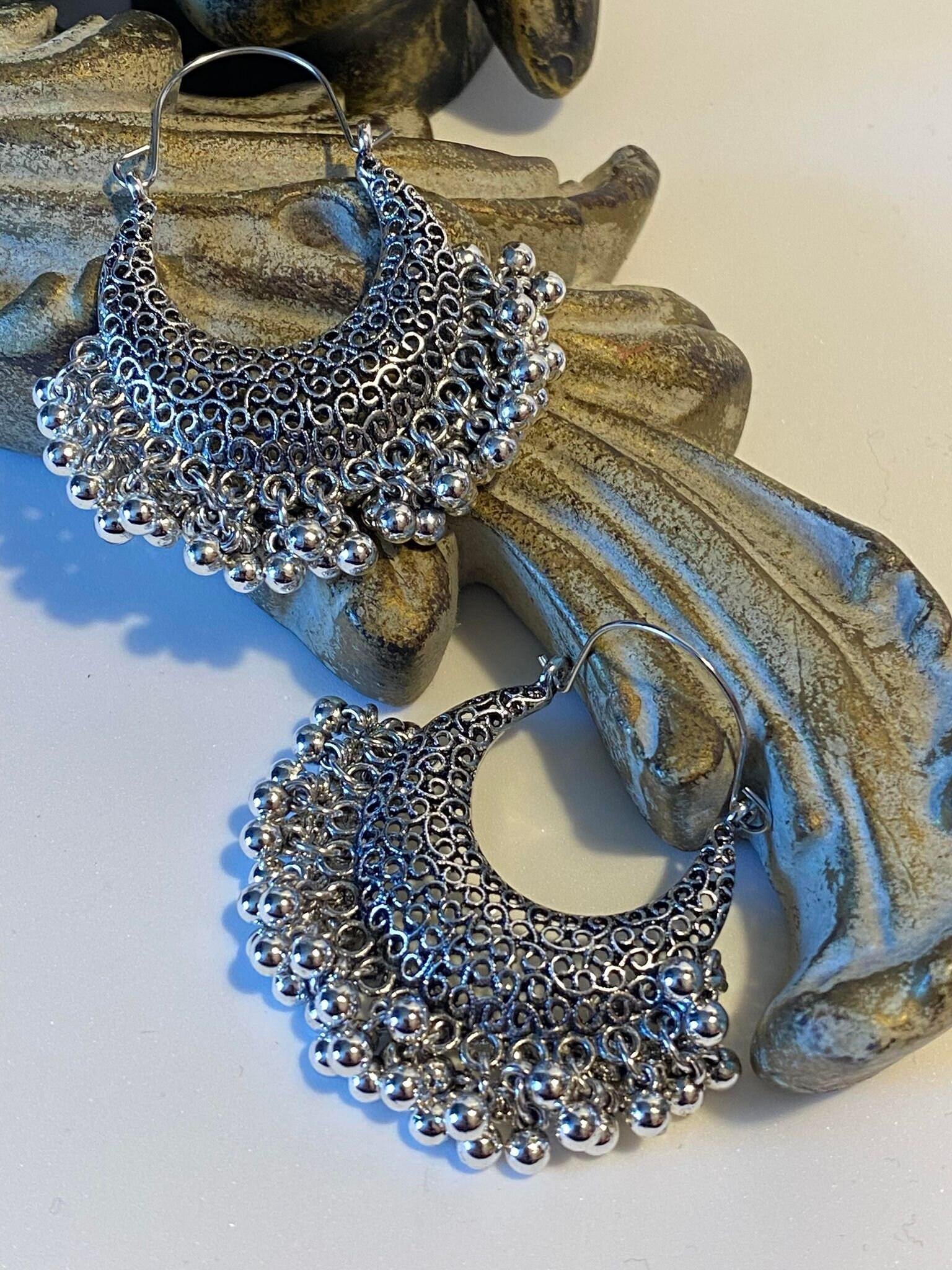 https://i.etsystatic.com/55124438/r/il/c9d807/6384911893/il_fullxfull.6384911893_3fox.jpg