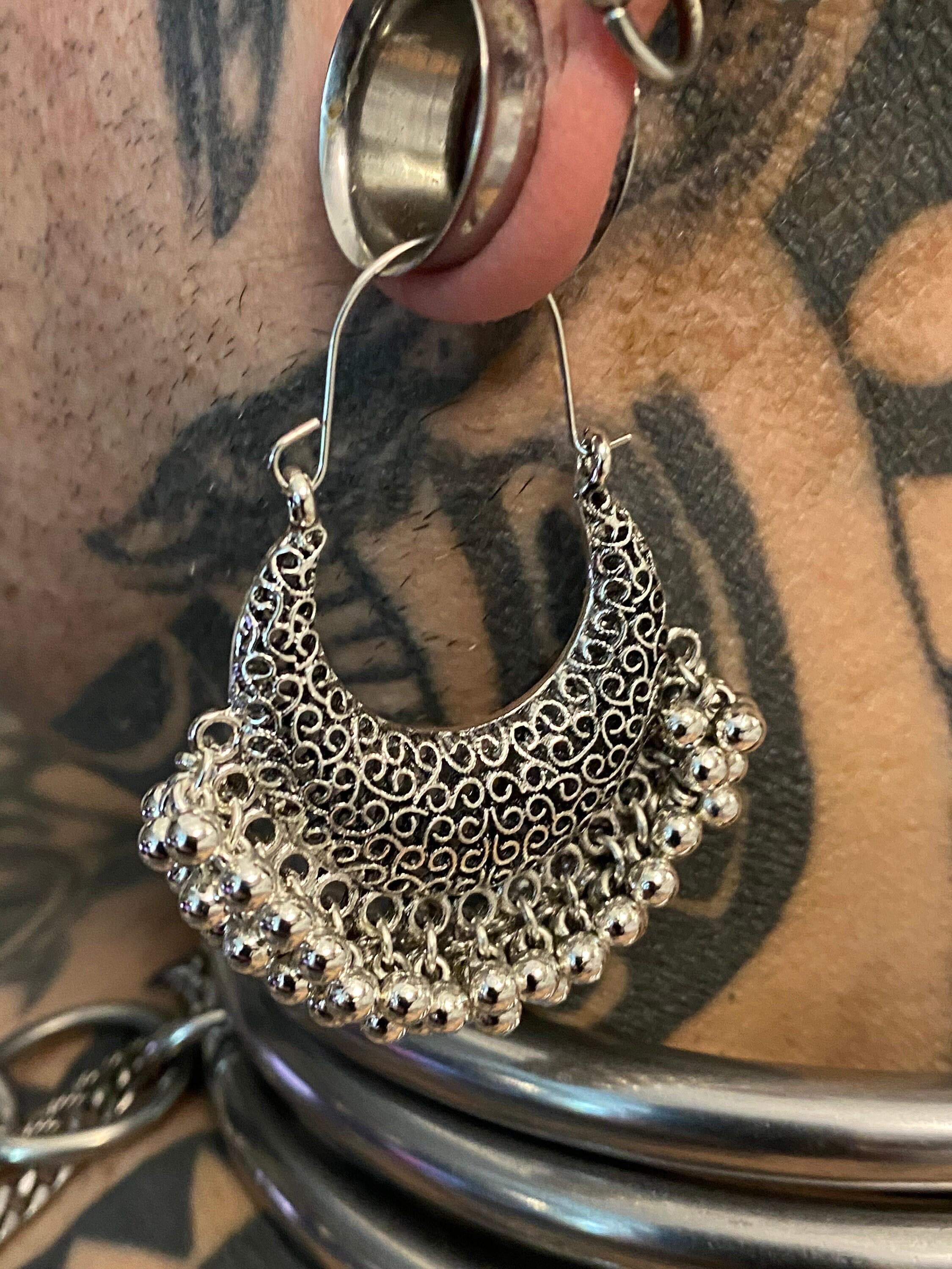 https://i.etsystatic.com/55124438/r/il/2e418f/6336846252/il_fullxfull.6336846252_66da.jpg