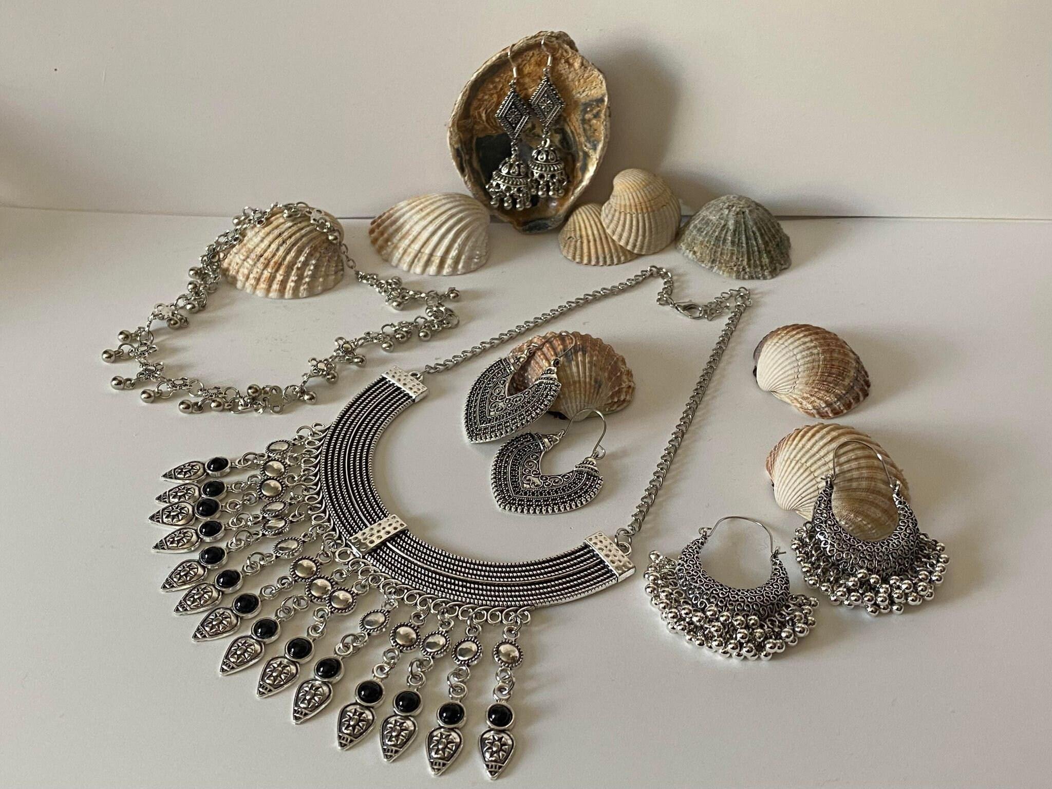 https://i.etsystatic.com/55124438/r/il/16538b/6384911491/il_fullxfull.6384911491_lhlk.jpg