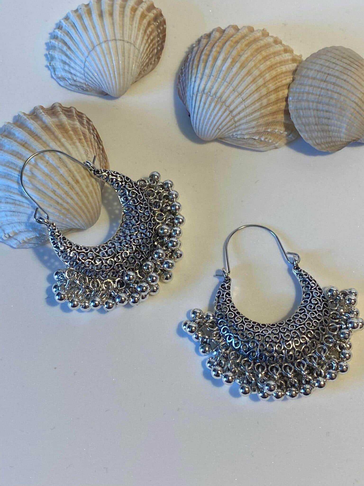 https://i.etsystatic.com/55124438/r/il/7d17c6/6336846422/il_fullxfull.6336846422_56a4.jpg