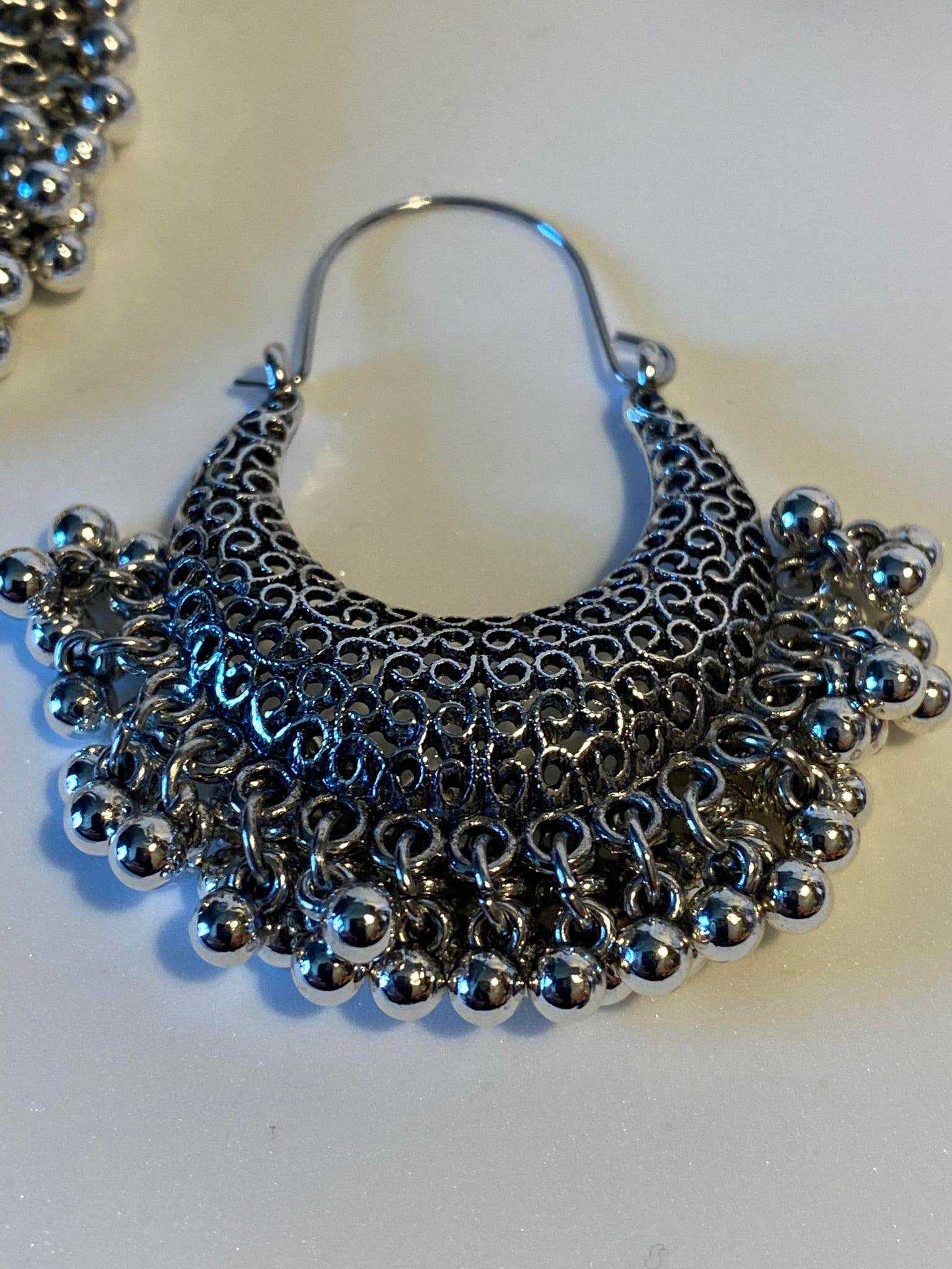 https://i.etsystatic.com/55124438/r/il/e8197e/6384911665/il_fullxfull.6384911665_a6qo.jpg