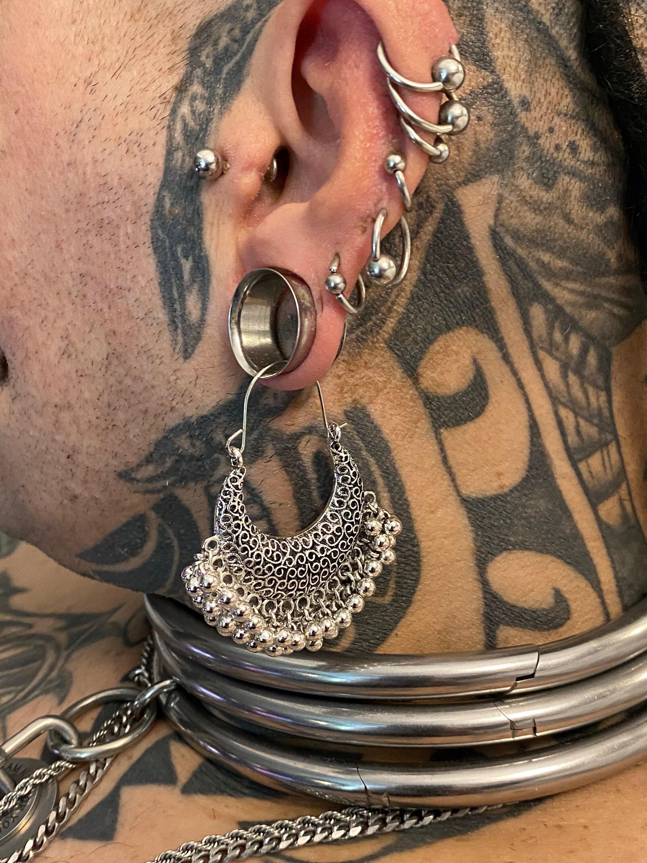 https://i.etsystatic.com/55124438/r/il/1e655f/6336846908/il_fullxfull.6336846908_thhg.jpg