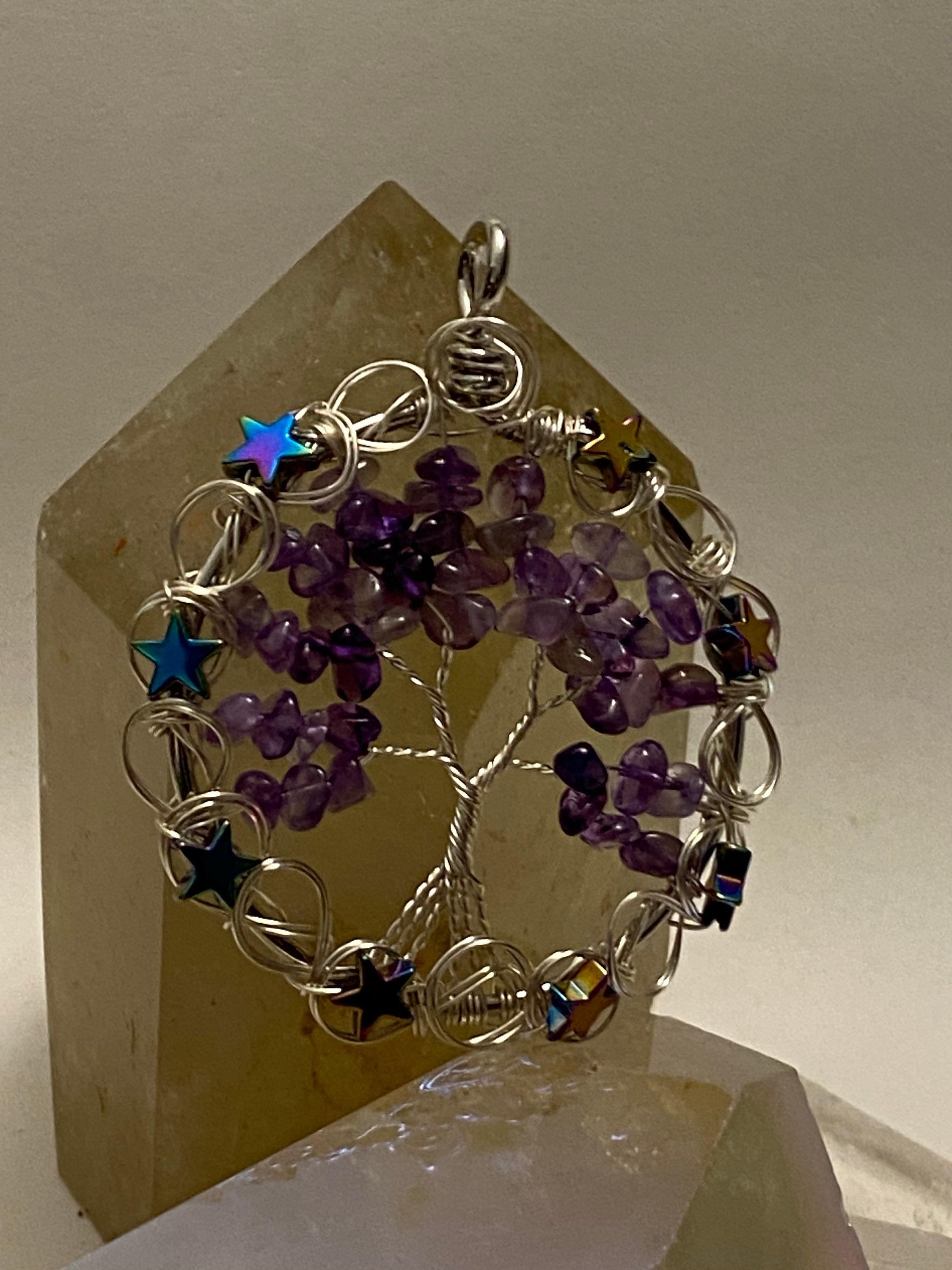 https://i.etsystatic.com/55124438/r/il/8f5865/6336775076/il_fullxfull.6336775076_hnui.jpg