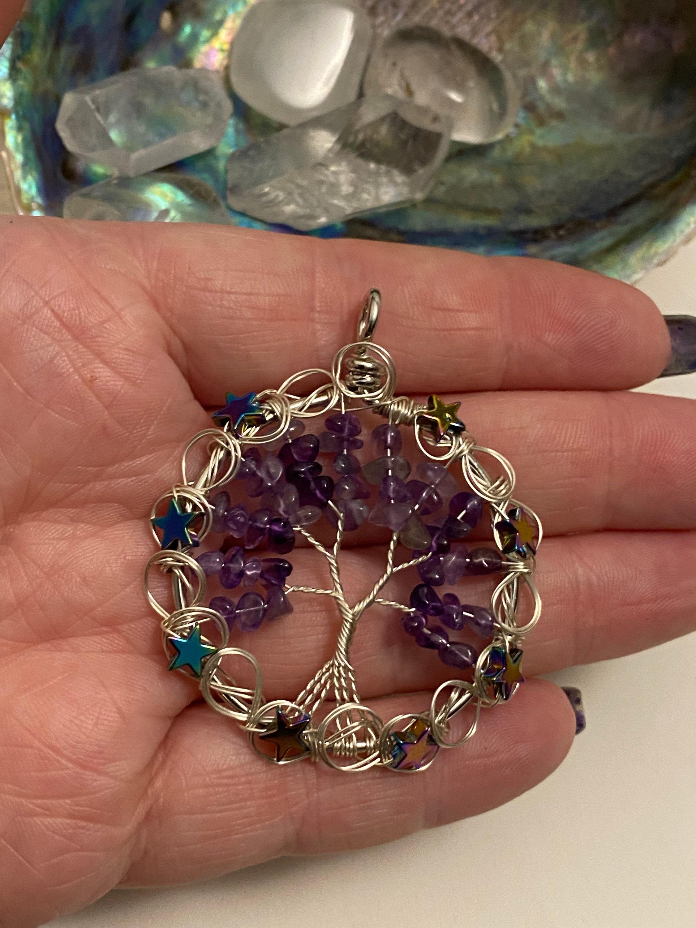https://i.etsystatic.com/55124438/r/il/830022/6336775758/il_fullxfull.6336775758_8w4u.jpg