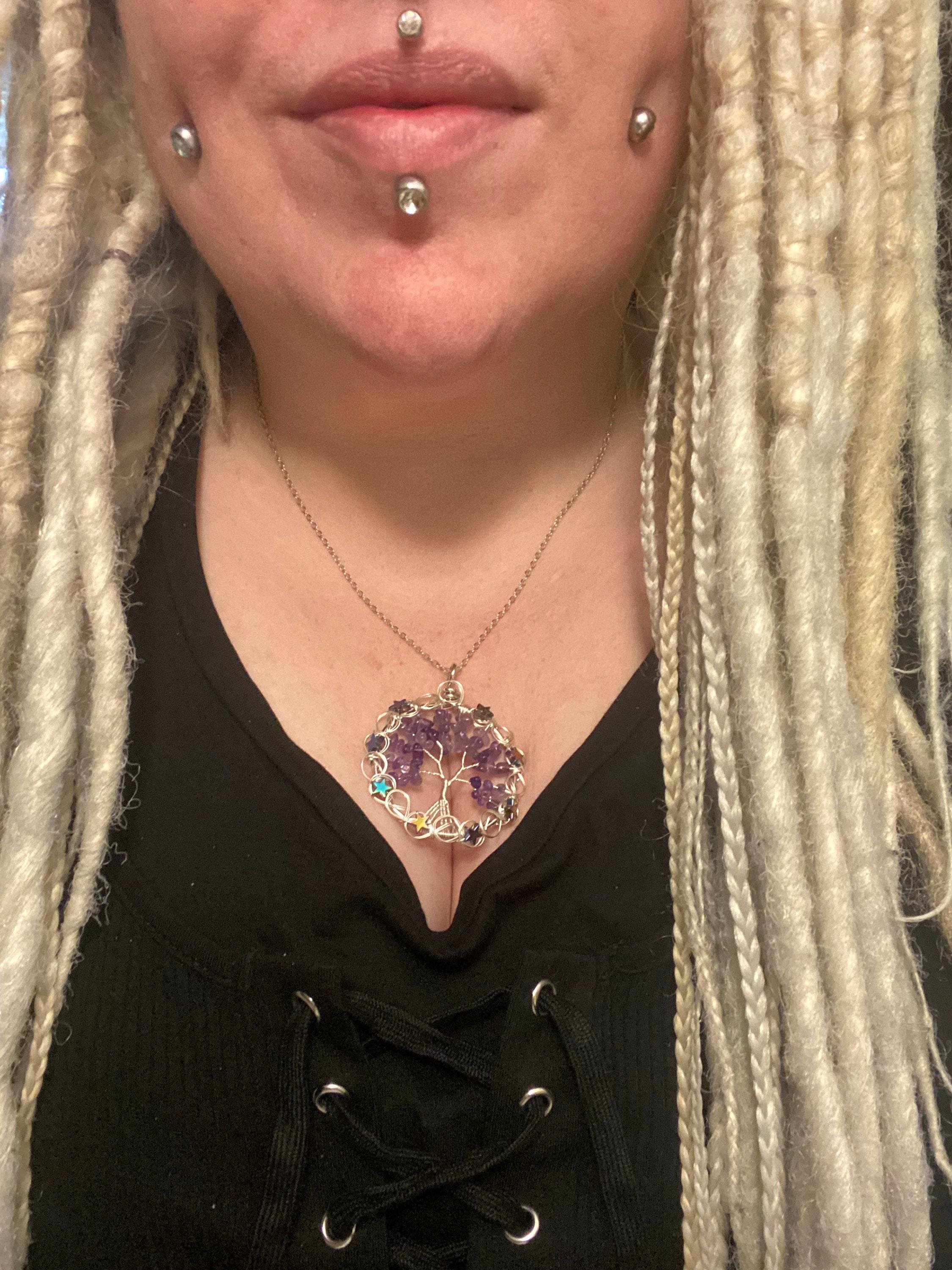 https://i.etsystatic.com/55124438/r/il/7dd5b6/6384841243/il_fullxfull.6384841243_mjwz.jpg