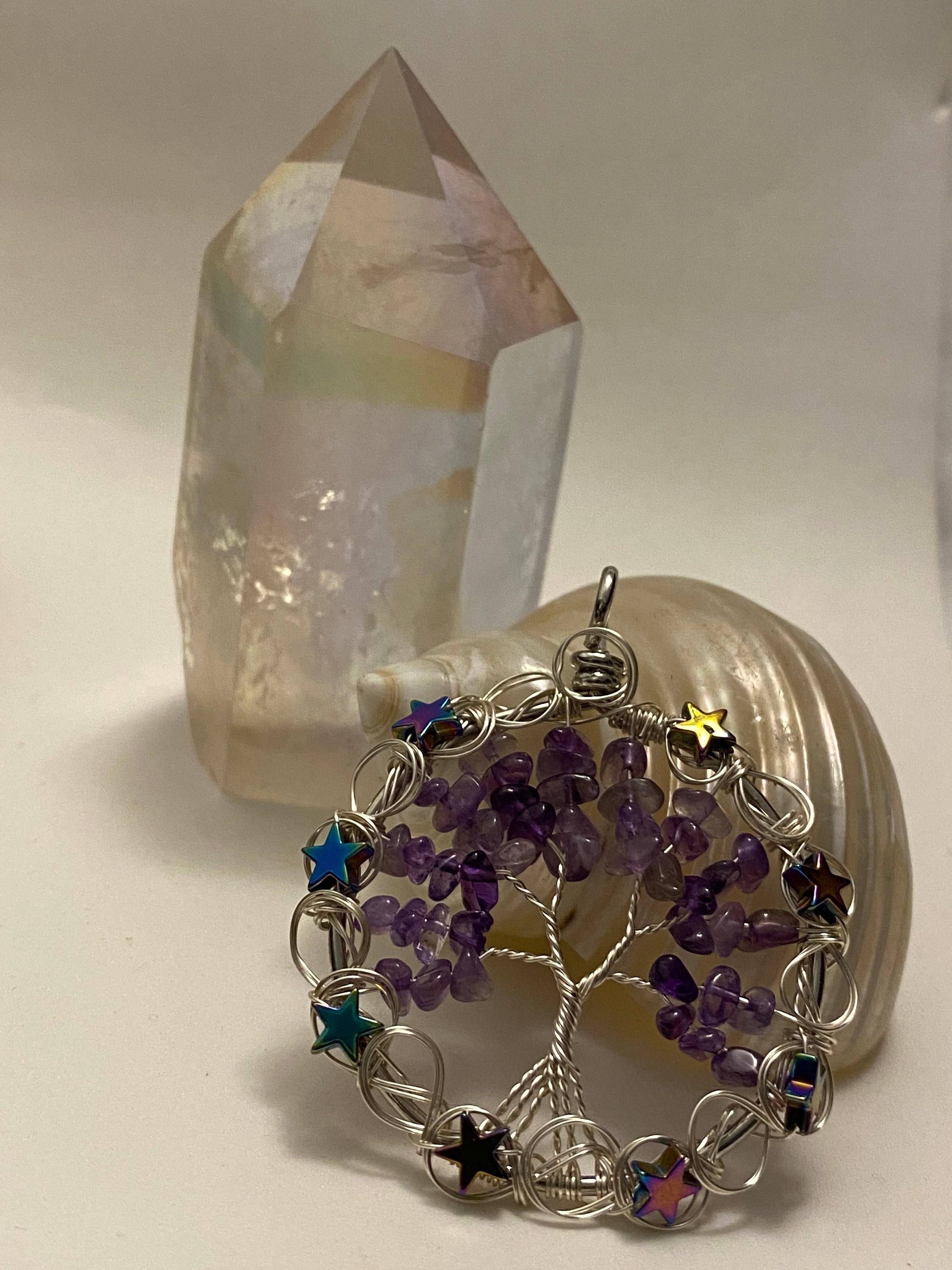 https://i.etsystatic.com/55124438/r/il/16871b/6384841311/il_fullxfull.6384841311_j1ge.jpg