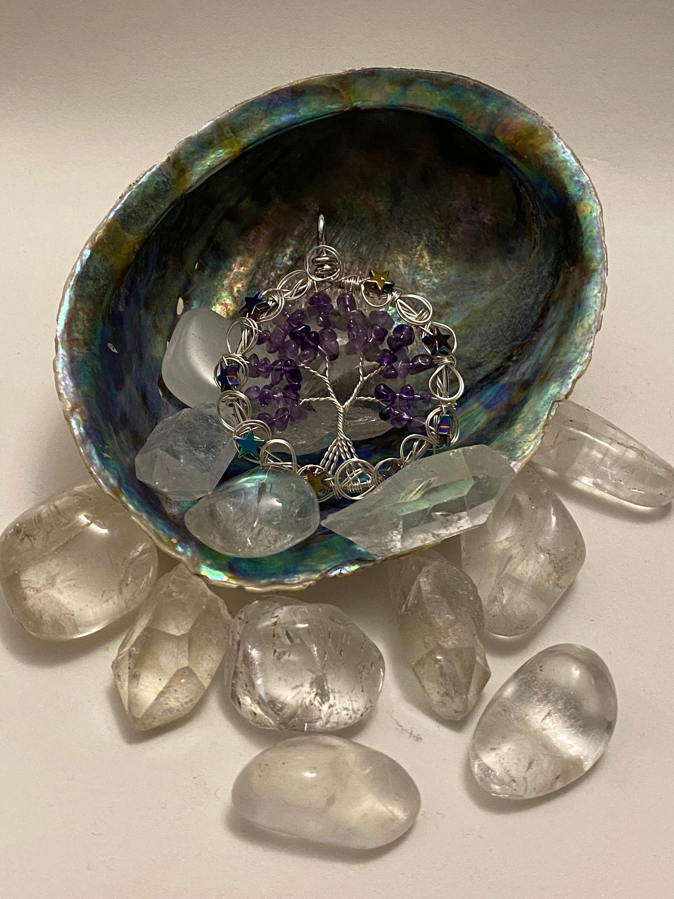 https://i.etsystatic.com/55124438/r/il/496fe8/6336776000/il_fullxfull.6336776000_s4ry.jpg
