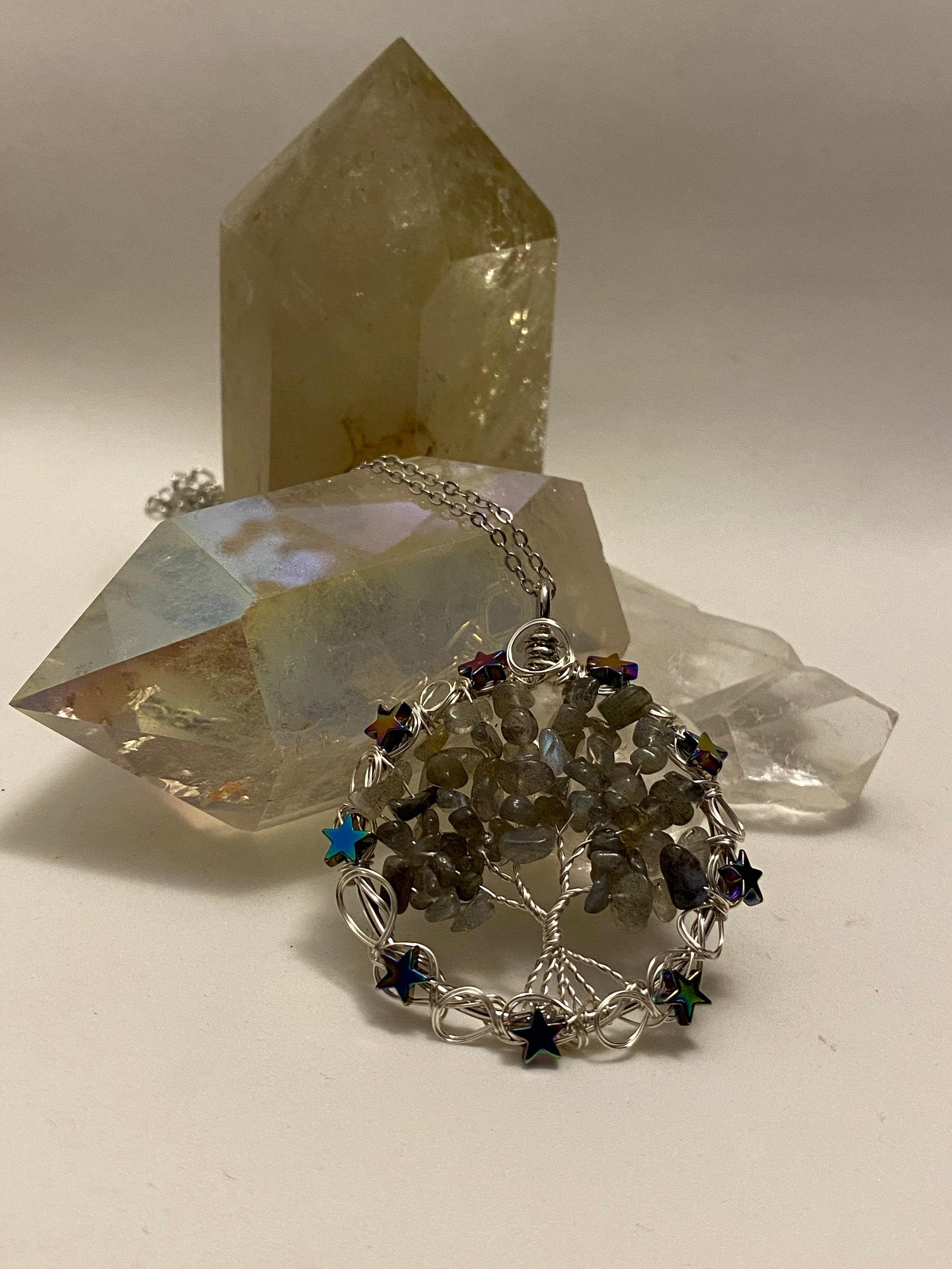 https://i.etsystatic.com/55124438/r/il/fbaeea/6384838705/il_fullxfull.6384838705_3vqf.jpg