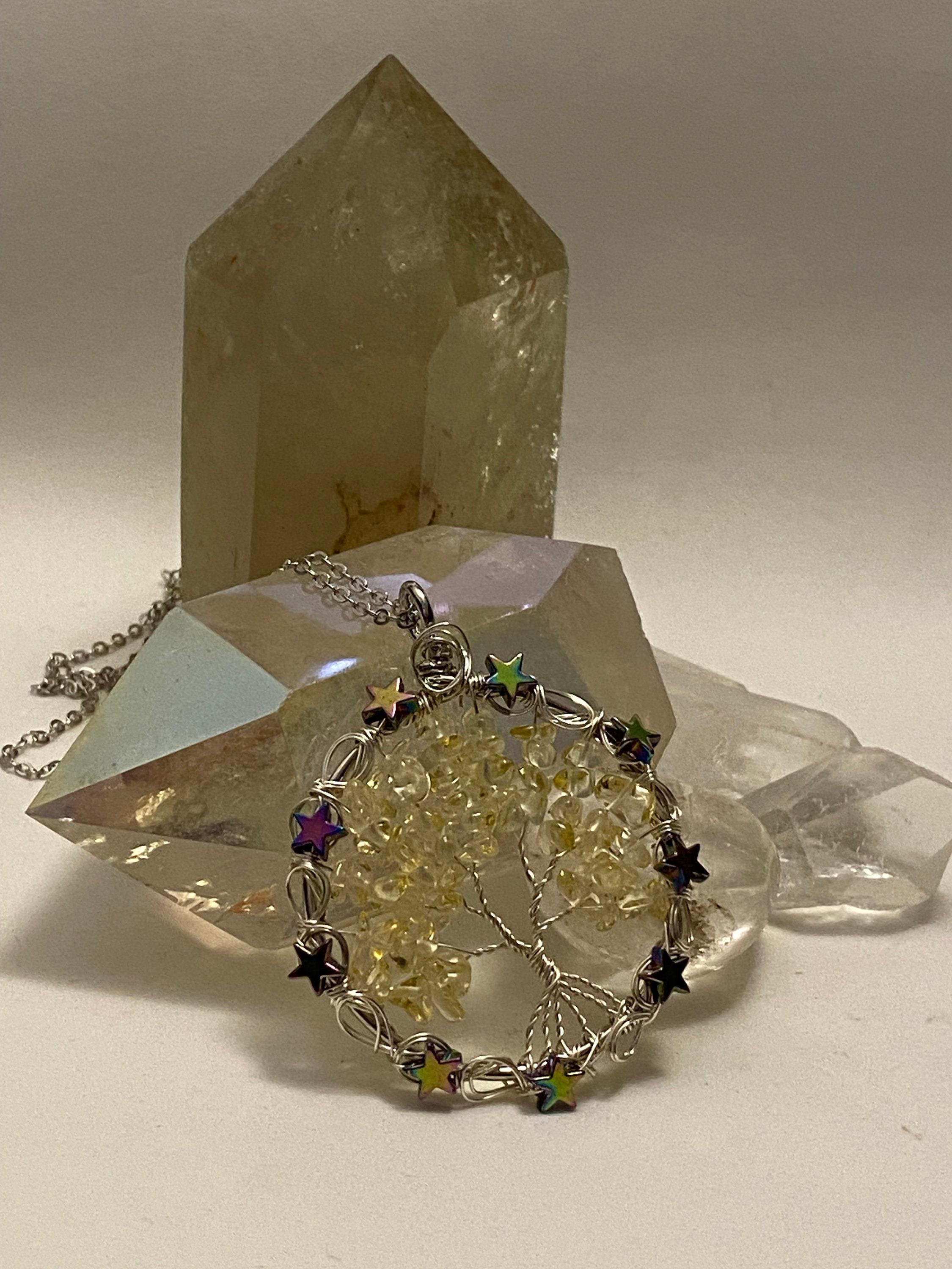 https://i.etsystatic.com/55124438/r/il/e254af/6336777014/il_fullxfull.6336777014_7a2h.jpg
