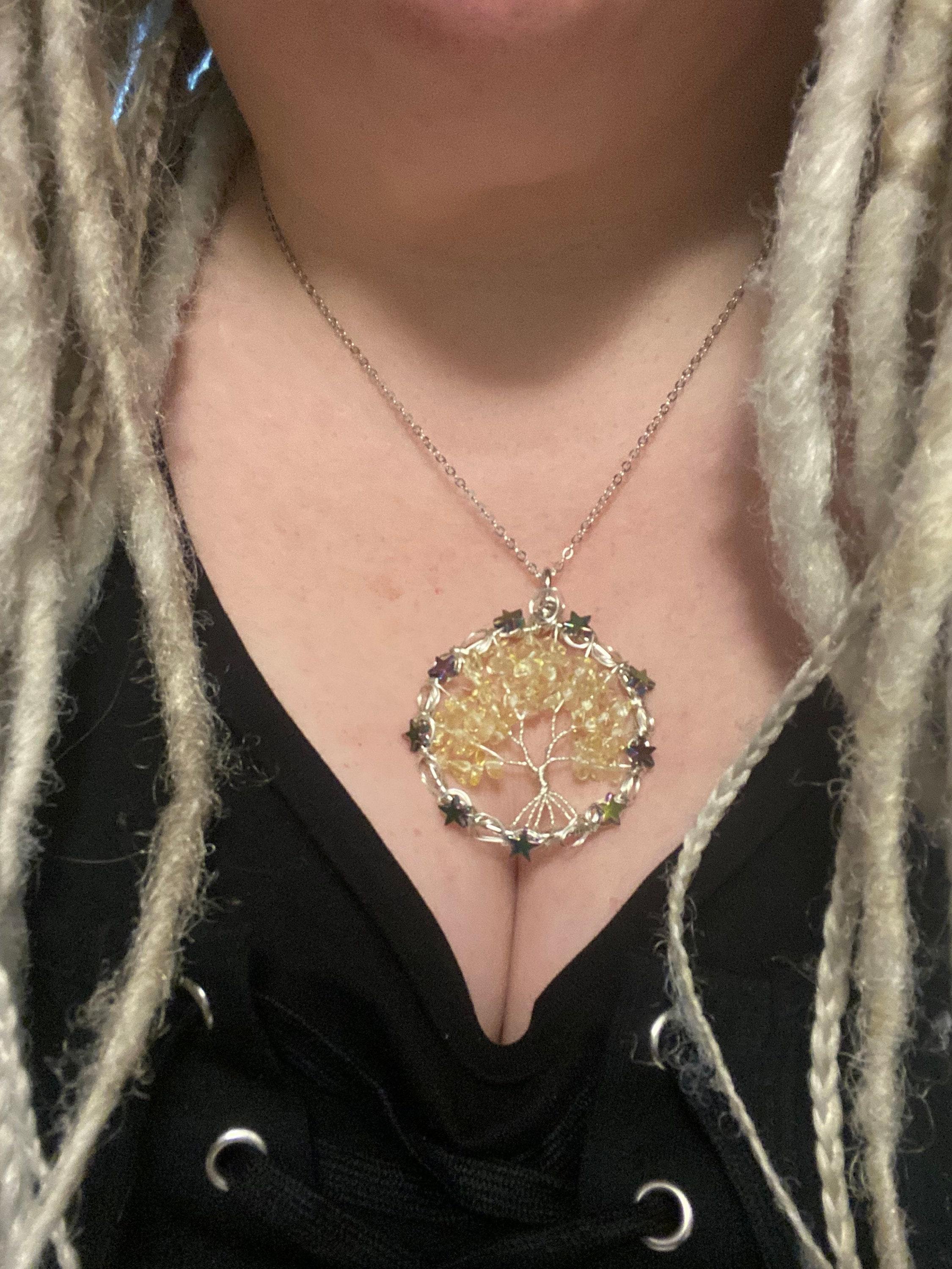 https://i.etsystatic.com/55124438/r/il/f21dd8/6336777066/il_fullxfull.6336777066_eydc.jpg