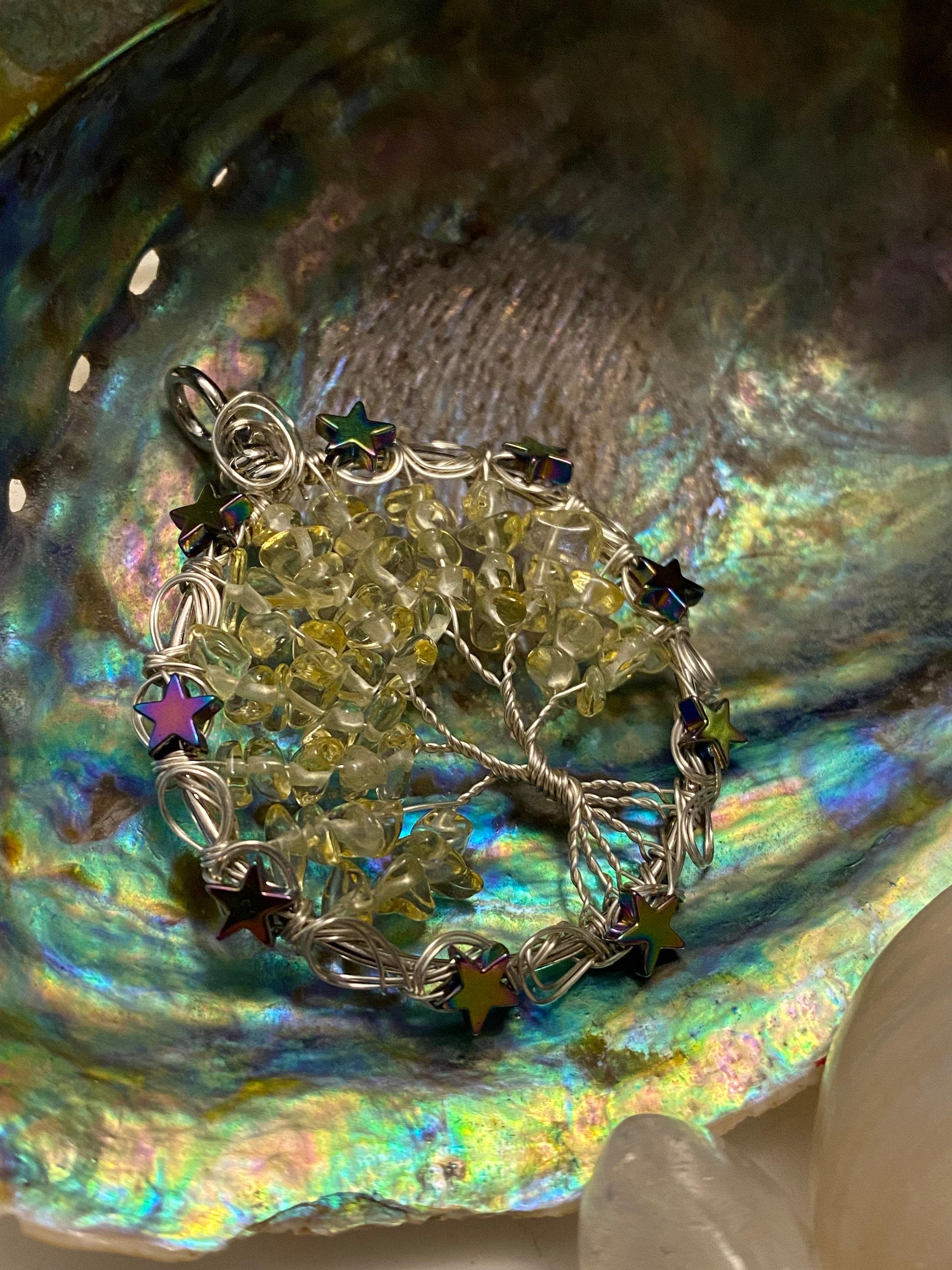 https://i.etsystatic.com/55124438/r/il/30aa6a/6336777358/il_fullxfull.6336777358_92tp.jpg