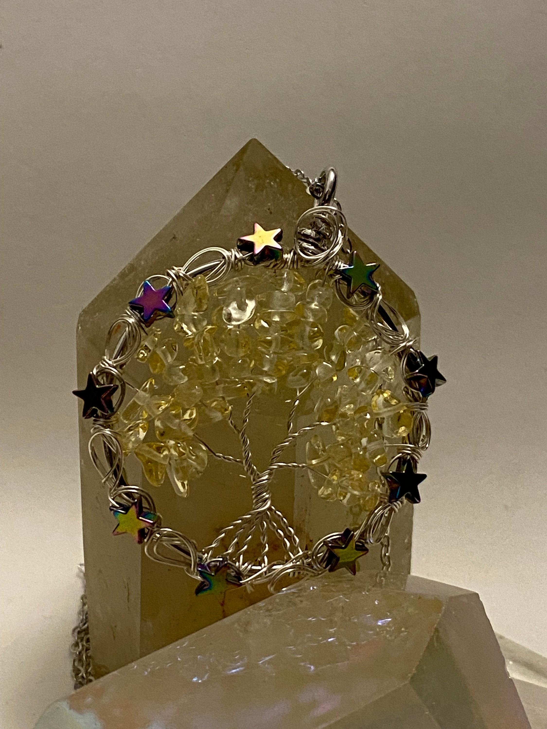 https://i.etsystatic.com/55124438/r/il/23b142/6336777504/il_fullxfull.6336777504_k3mo.jpg