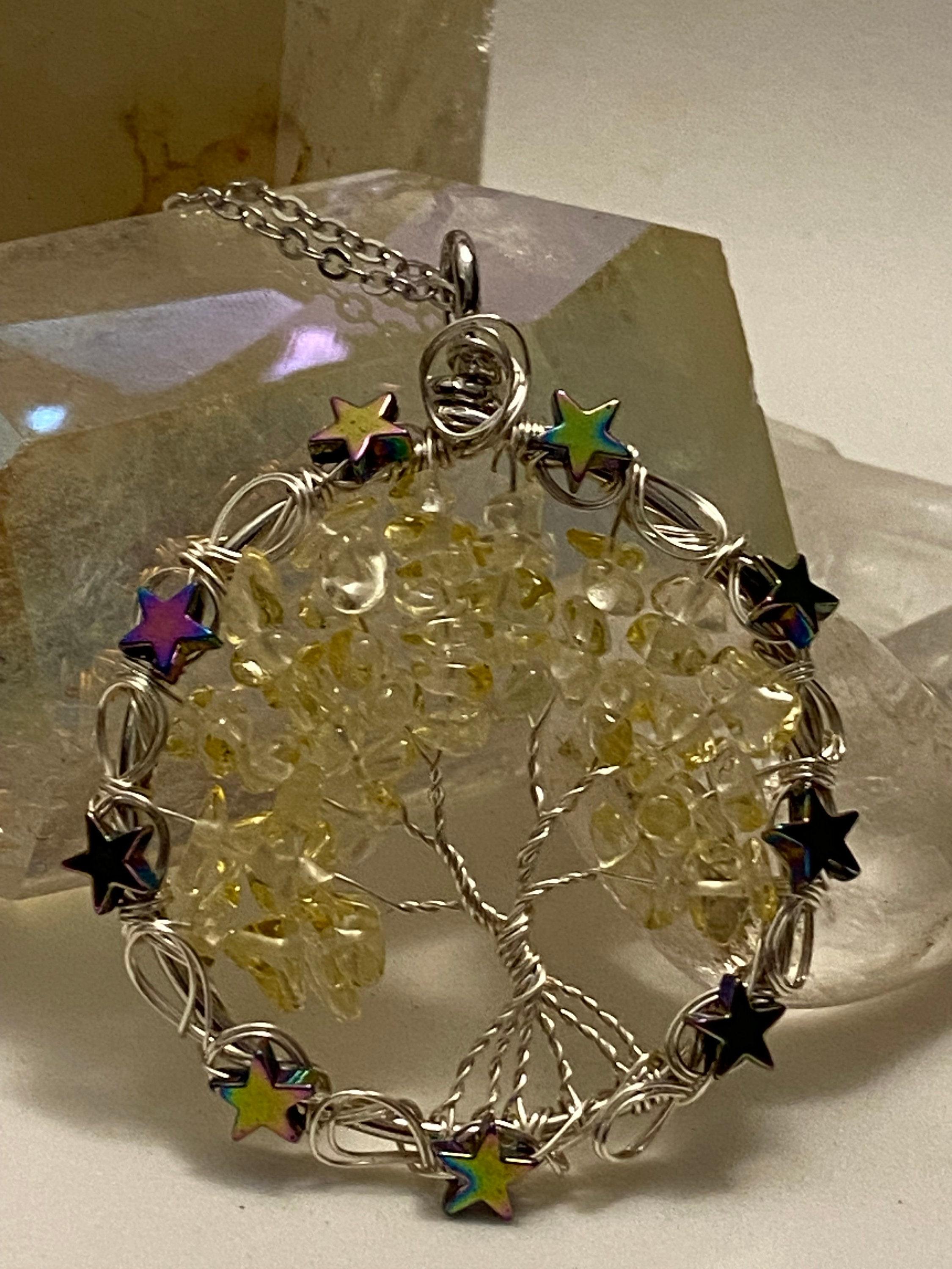 https://i.etsystatic.com/55124438/r/il/2b1c34/6336777574/il_fullxfull.6336777574_1g5f.jpg
