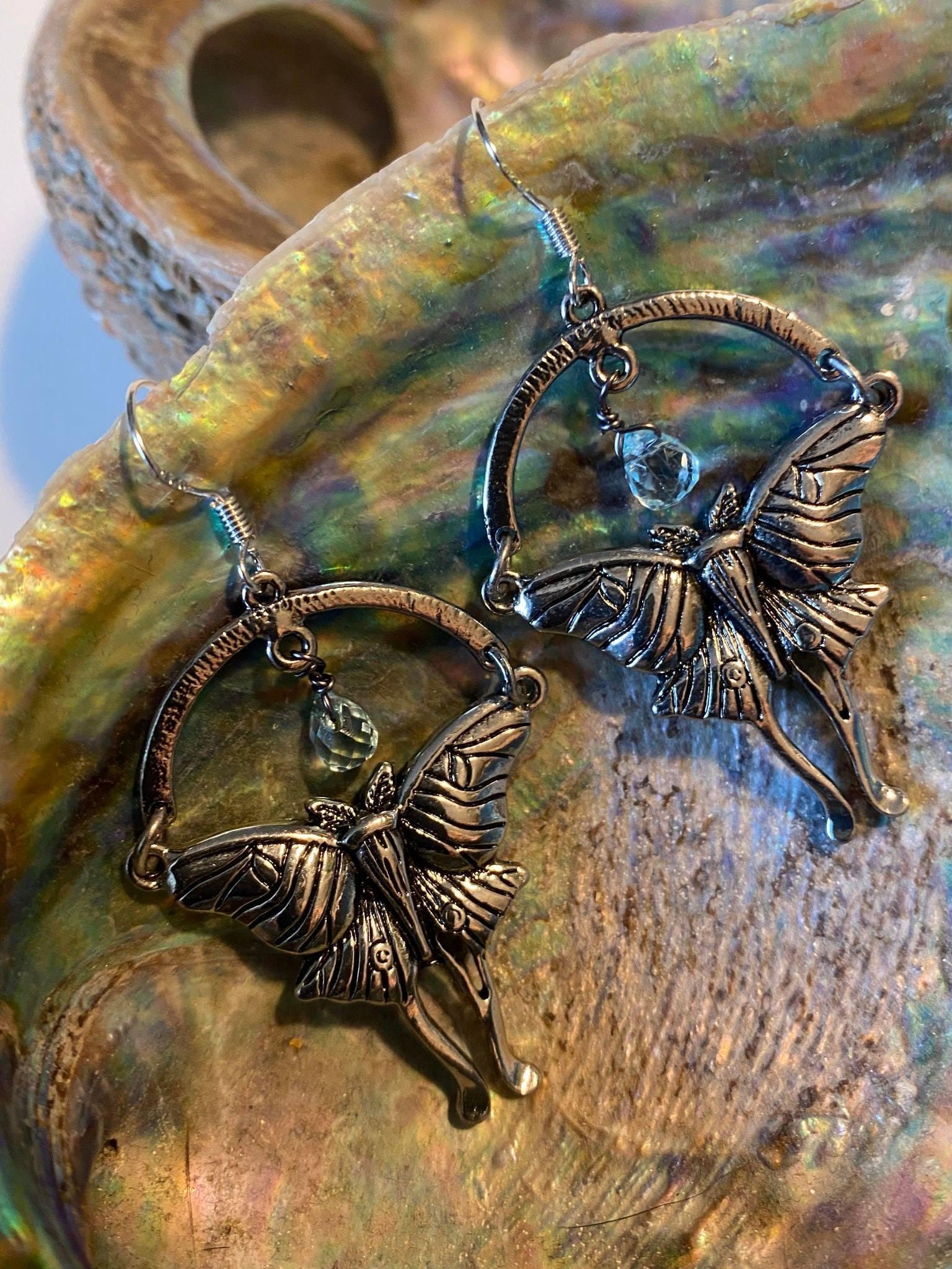 https://i.etsystatic.com/55124438/r/il/460b44/6384919757/il_fullxfull.6384919757_g7sp.jpg