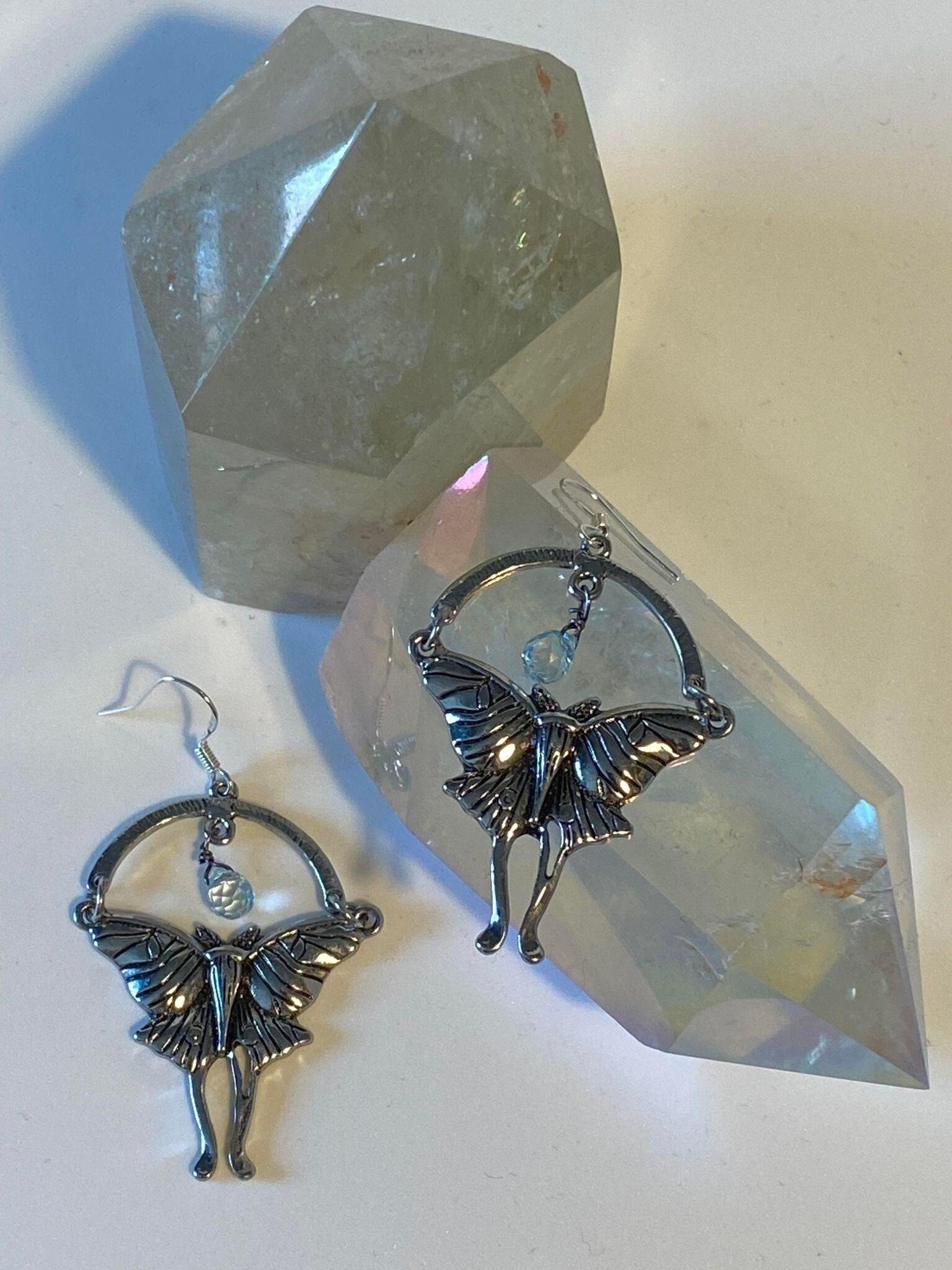 https://i.etsystatic.com/55124438/r/il/2f9ed5/6384919395/il_fullxfull.6384919395_rbbg.jpg