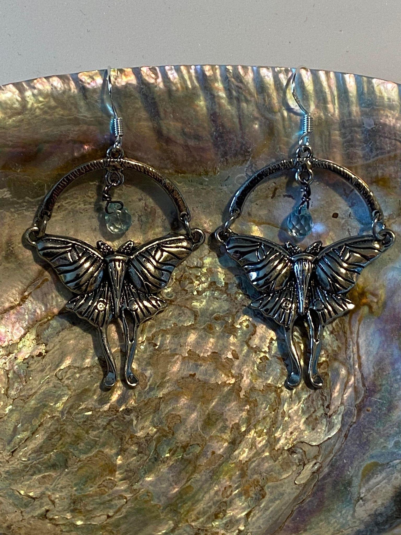 https://i.etsystatic.com/55124438/r/il/78667d/6336854054/il_fullxfull.6336854054_cxcz.jpg