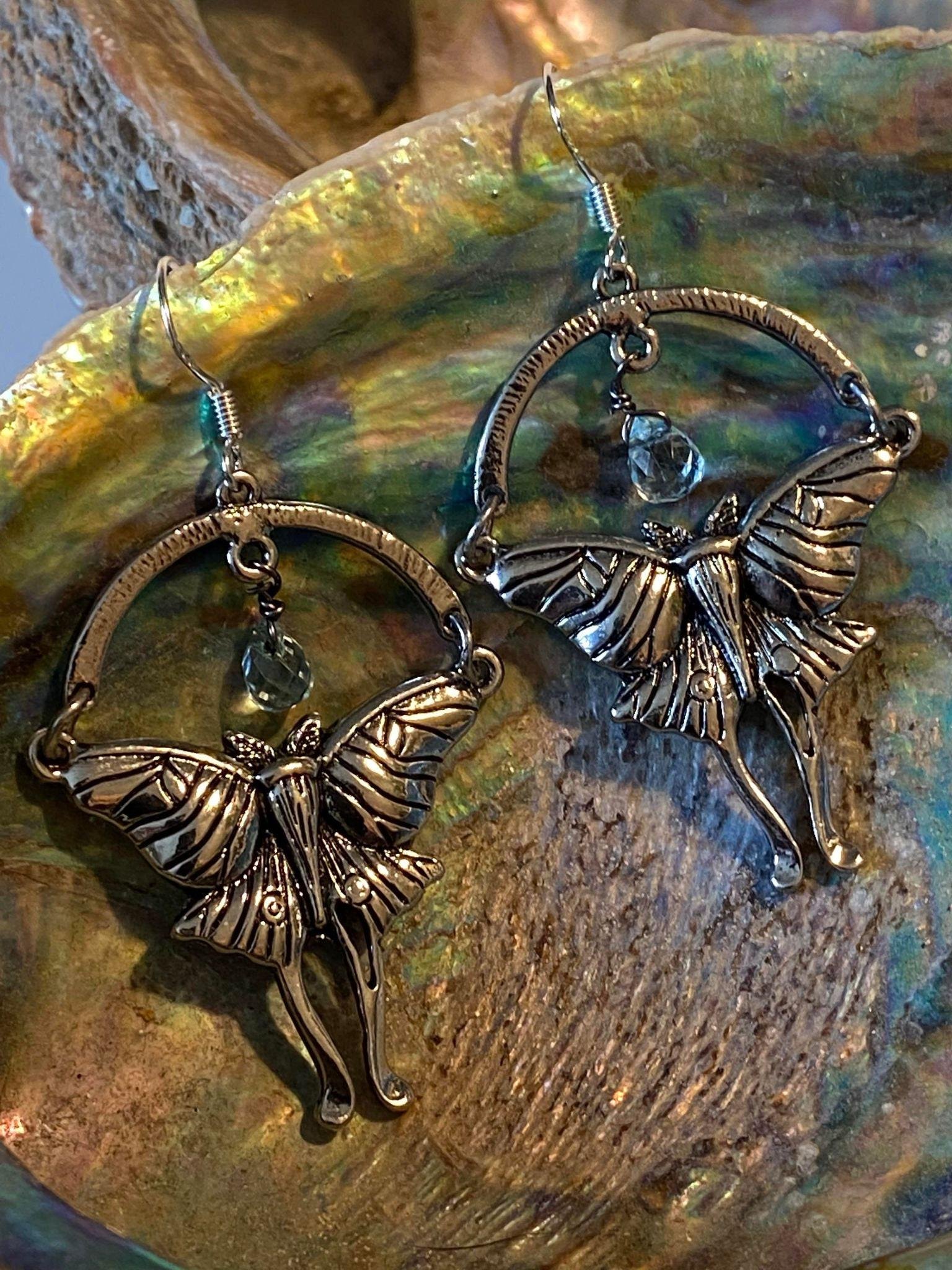 https://i.etsystatic.com/55124438/r/il/0a128a/6336854150/il_fullxfull.6336854150_iwj2.jpg