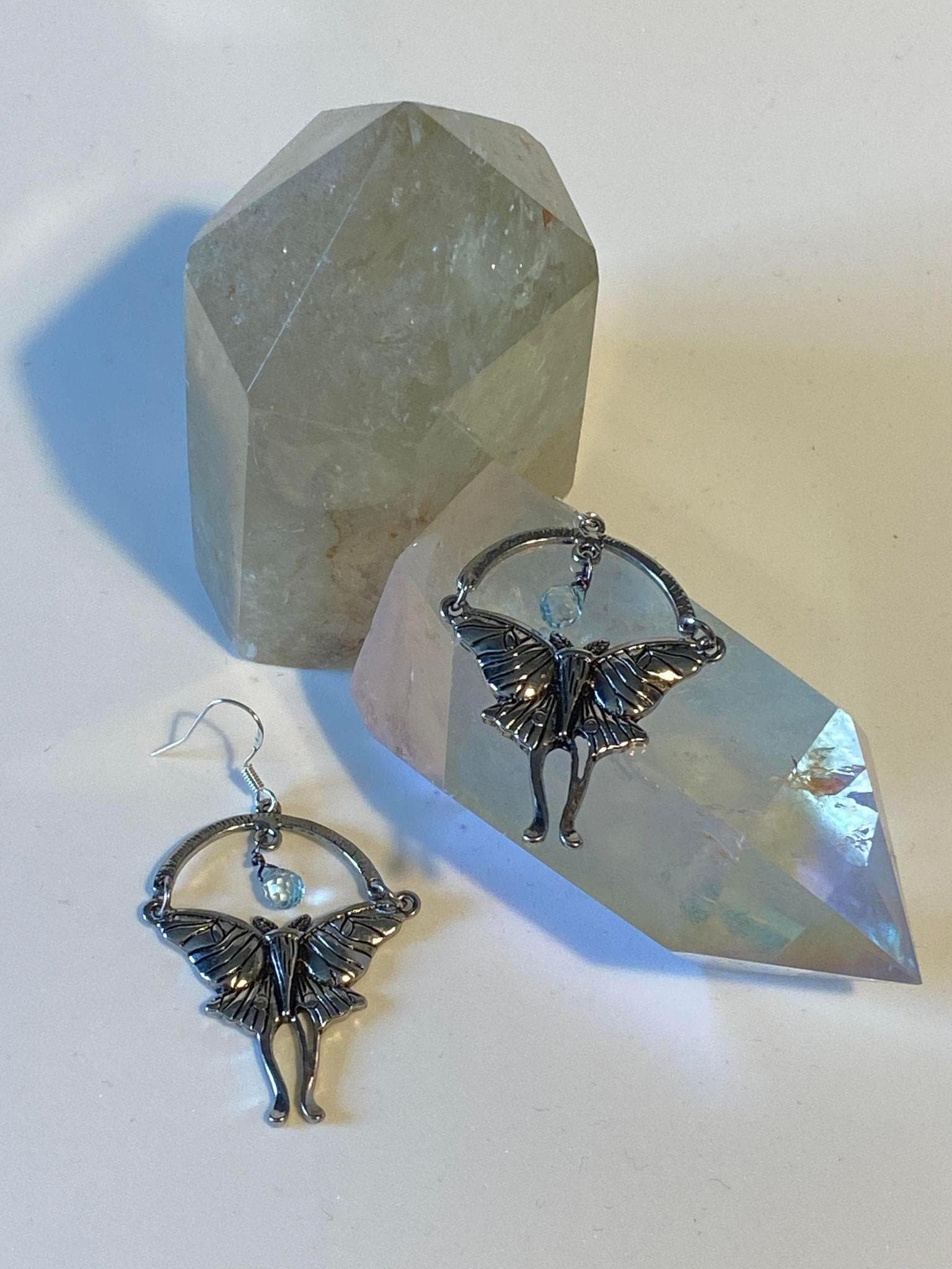 https://i.etsystatic.com/55124438/r/il/f8c768/6384919637/il_fullxfull.6384919637_6rcx.jpg