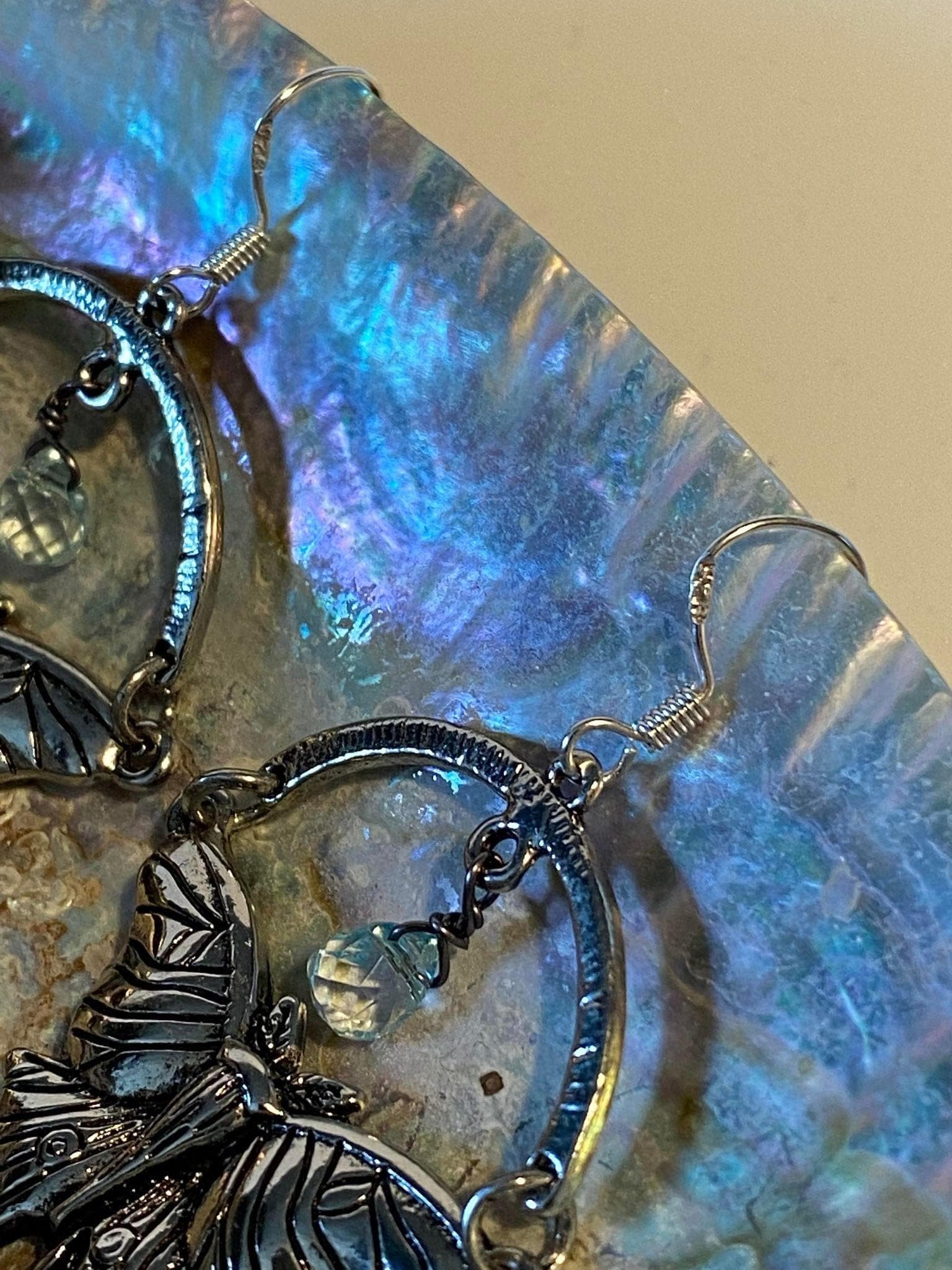 https://i.etsystatic.com/55124438/r/il/adc84f/6384919805/il_fullxfull.6384919805_9rt5.jpg