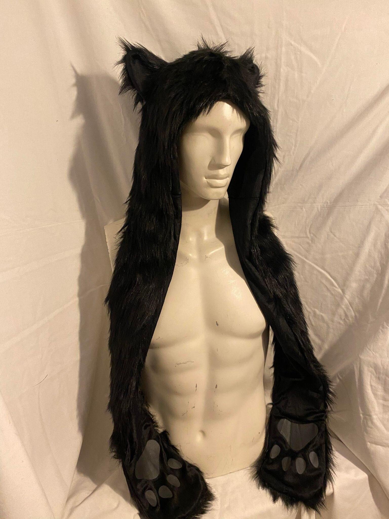 https://i.etsystatic.com/55124438/r/il/82f52a/6384920587/il_fullxfull.6384920587_q07t.jpg