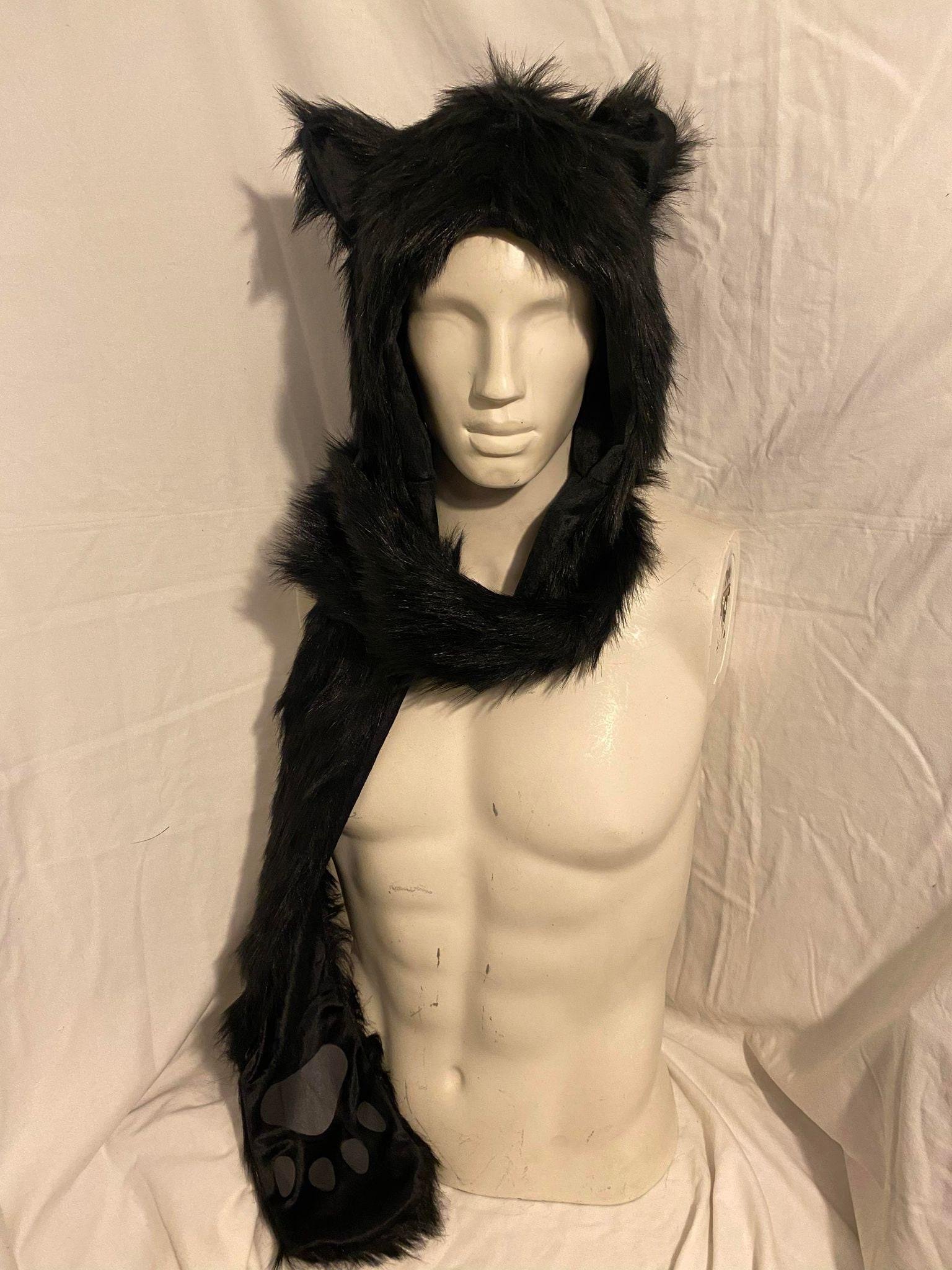 https://i.etsystatic.com/55124438/r/il/e0467b/6384920451/il_fullxfull.6384920451_cn3b.jpg
