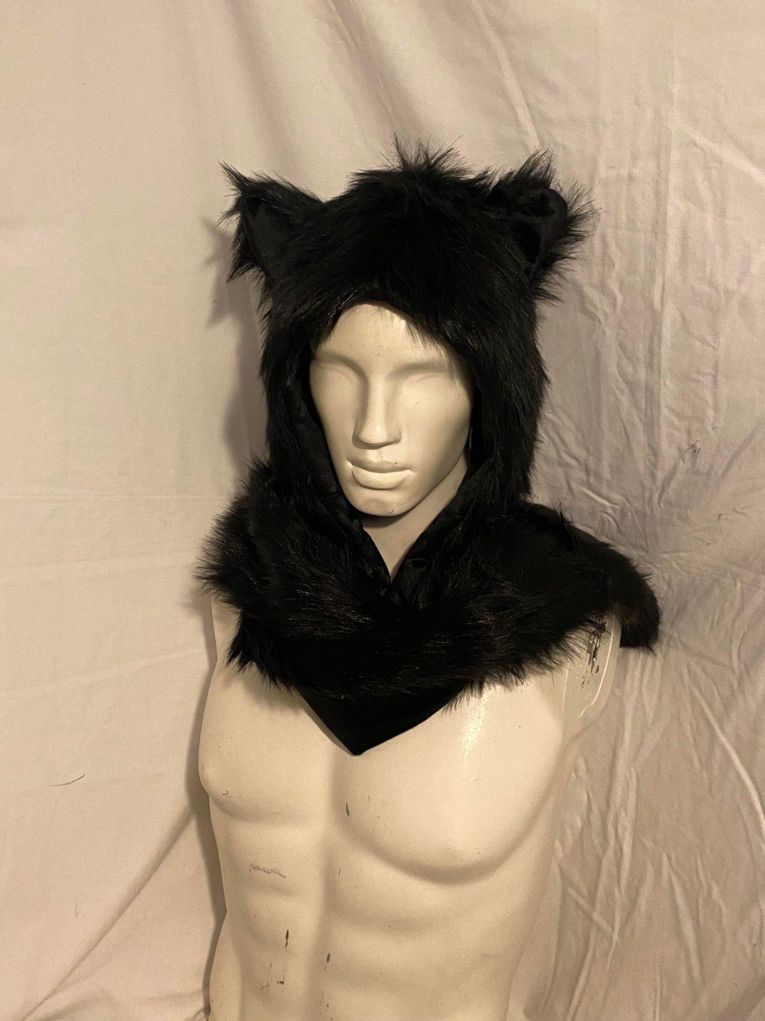 https://i.etsystatic.com/55124438/r/il/224056/6336855232/il_fullxfull.6336855232_891j.jpg