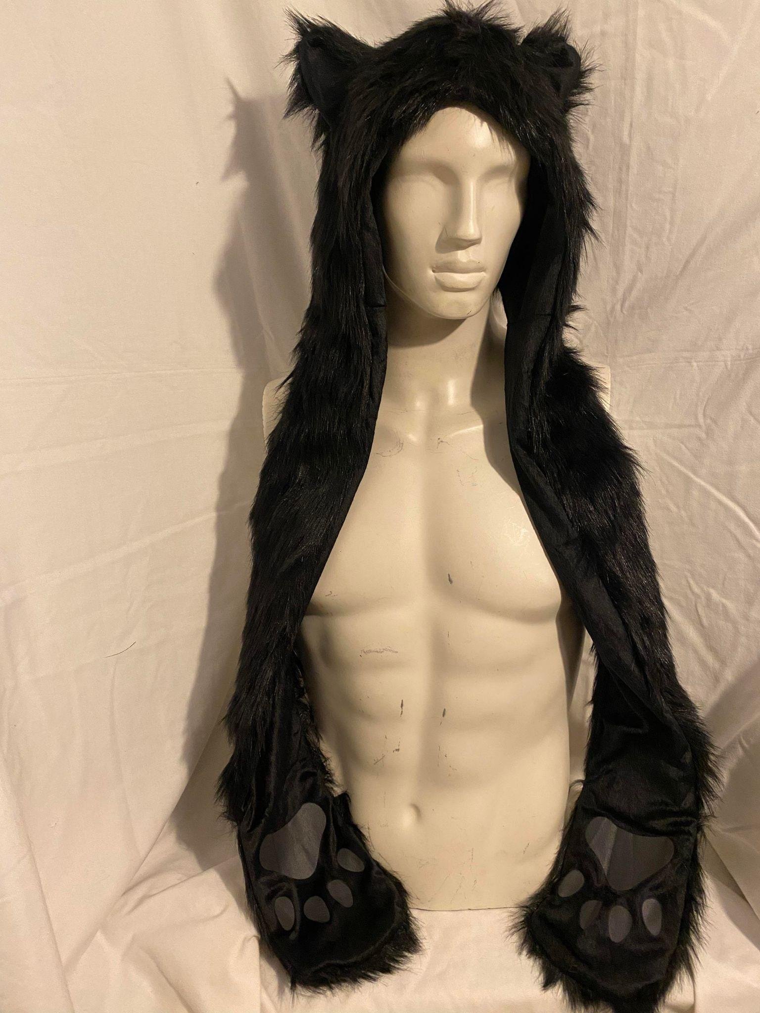 https://i.etsystatic.com/55124438/r/il/bde6d3/6336855318/il_fullxfull.6336855318_rskc.jpg