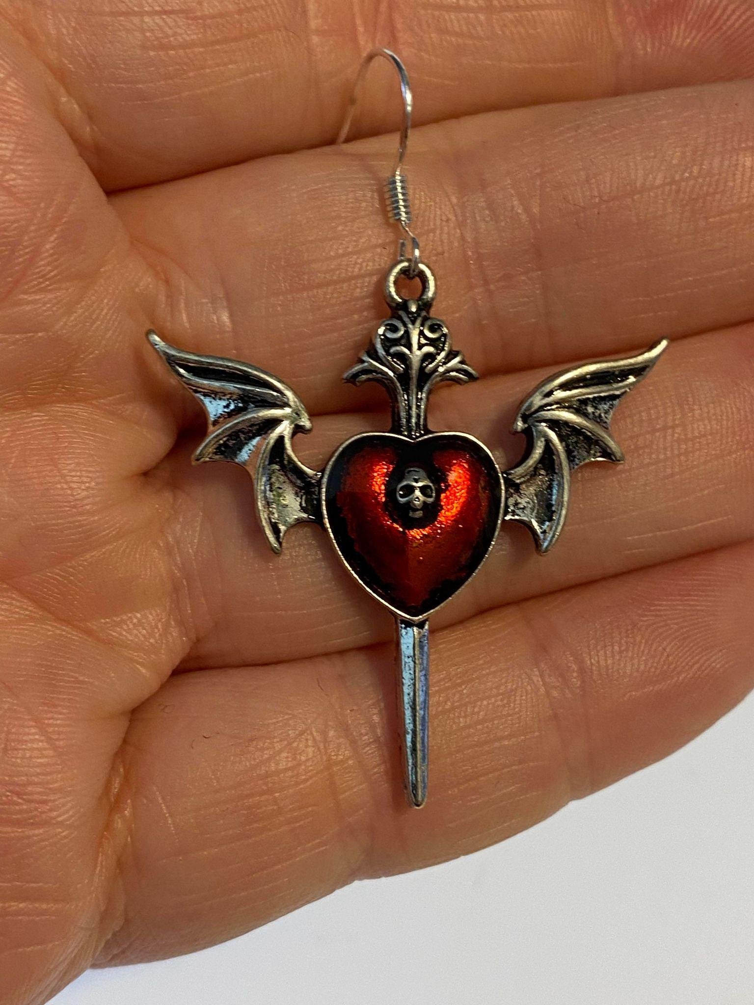 https://i.etsystatic.com/55124438/r/il/aaf2d1/6384955107/il_fullxfull.6384955107_jvzv.jpg