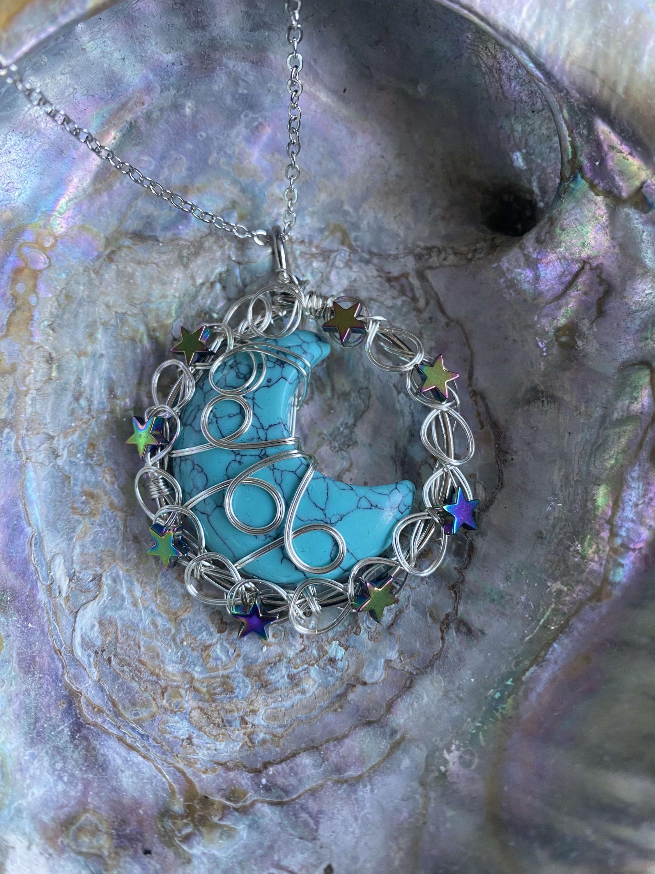 https://i.etsystatic.com/55124438/r/il/9a2976/6341043024/il_fullxfull.6341043024_mb02.jpg