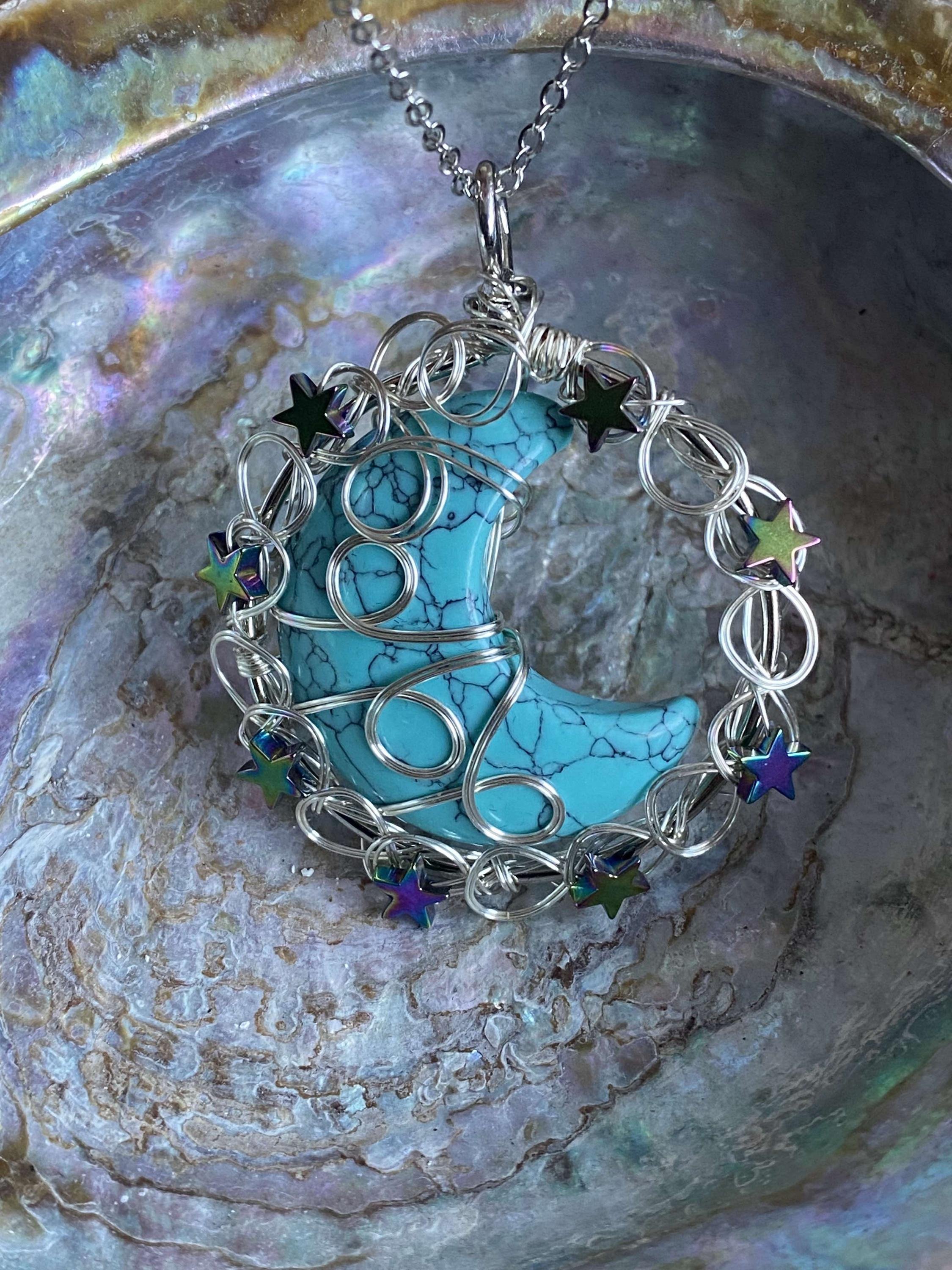 https://i.etsystatic.com/55124438/r/il/25a10d/6341043030/il_fullxfull.6341043030_6ndp.jpg