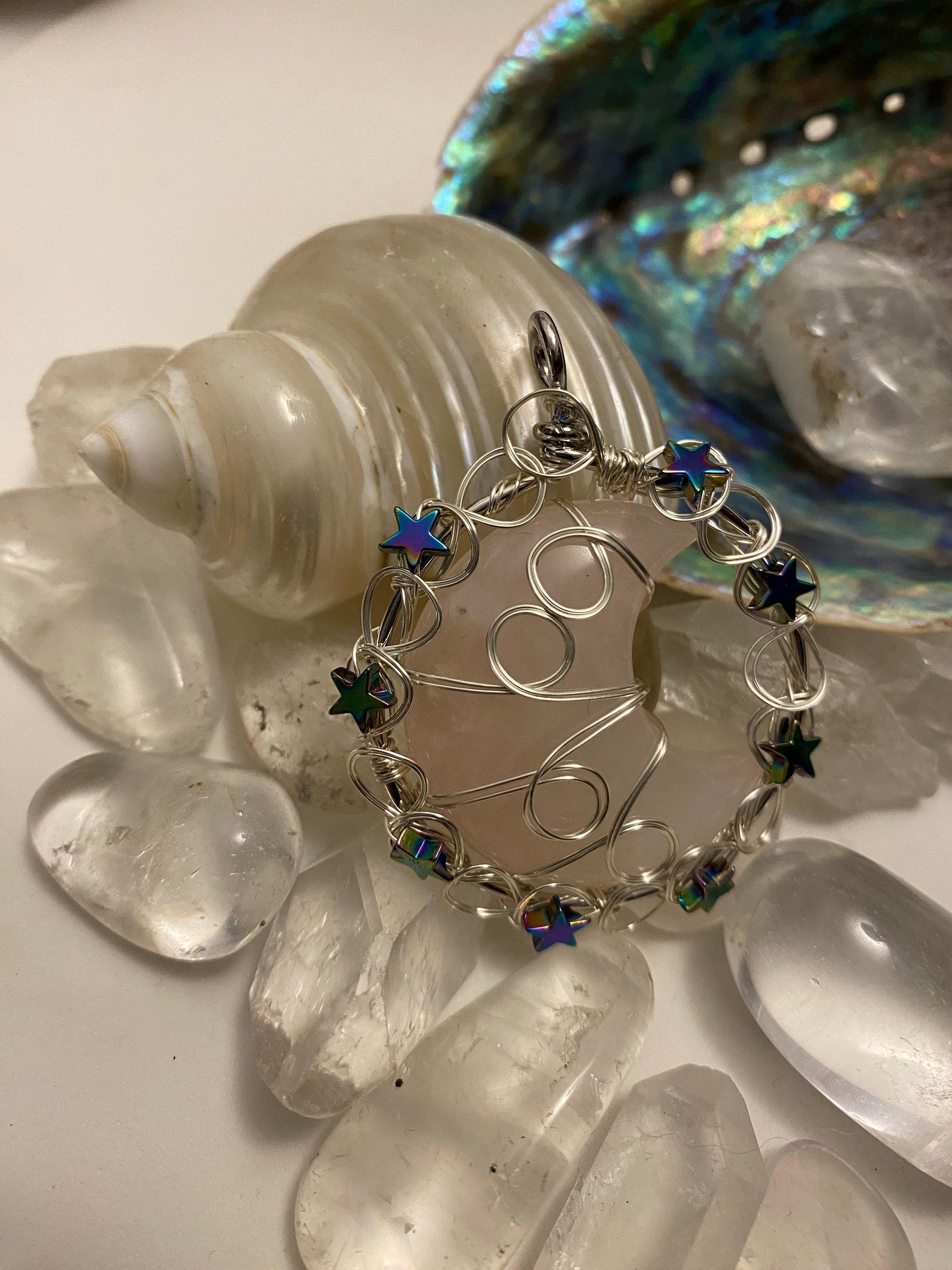 https://i.etsystatic.com/55124438/r/il/947c94/6336777488/il_fullxfull.6336777488_2665.jpg