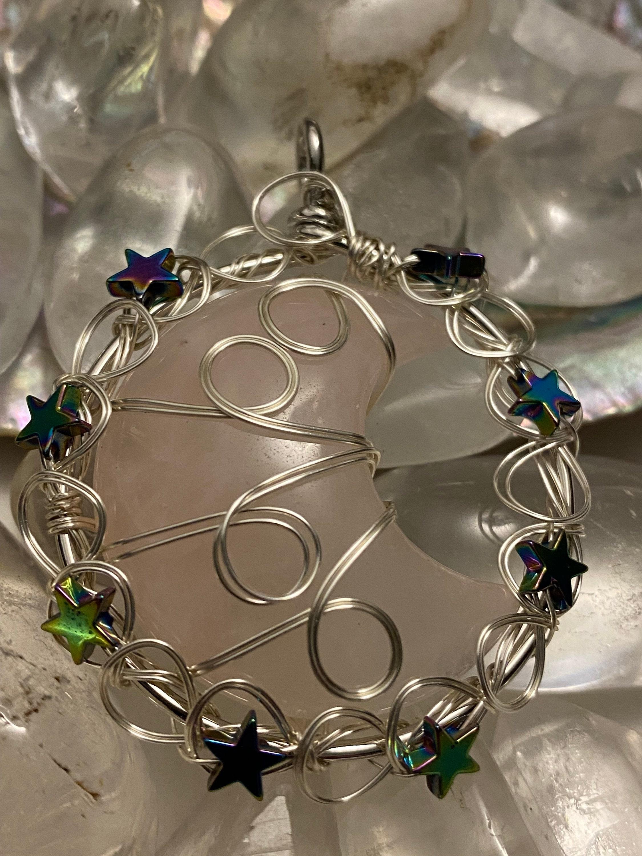 https://i.etsystatic.com/55124438/r/il/0a5943/6384843113/il_fullxfull.6384843113_eypg.jpg