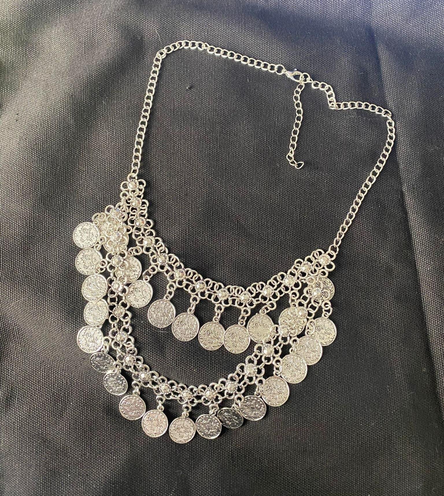 https://i.etsystatic.com/55124438/r/il/8cf91b/6336778546/il_fullxfull.6336778546_9cs4.jpg