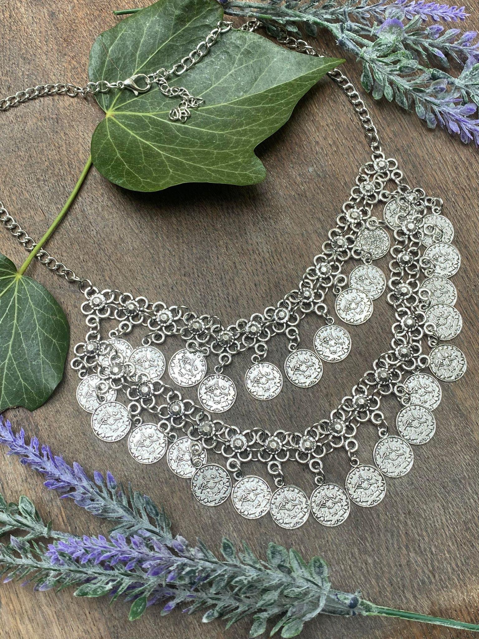 https://i.etsystatic.com/55124438/r/il/2a7319/6384843875/il_fullxfull.6384843875_p9uu.jpg