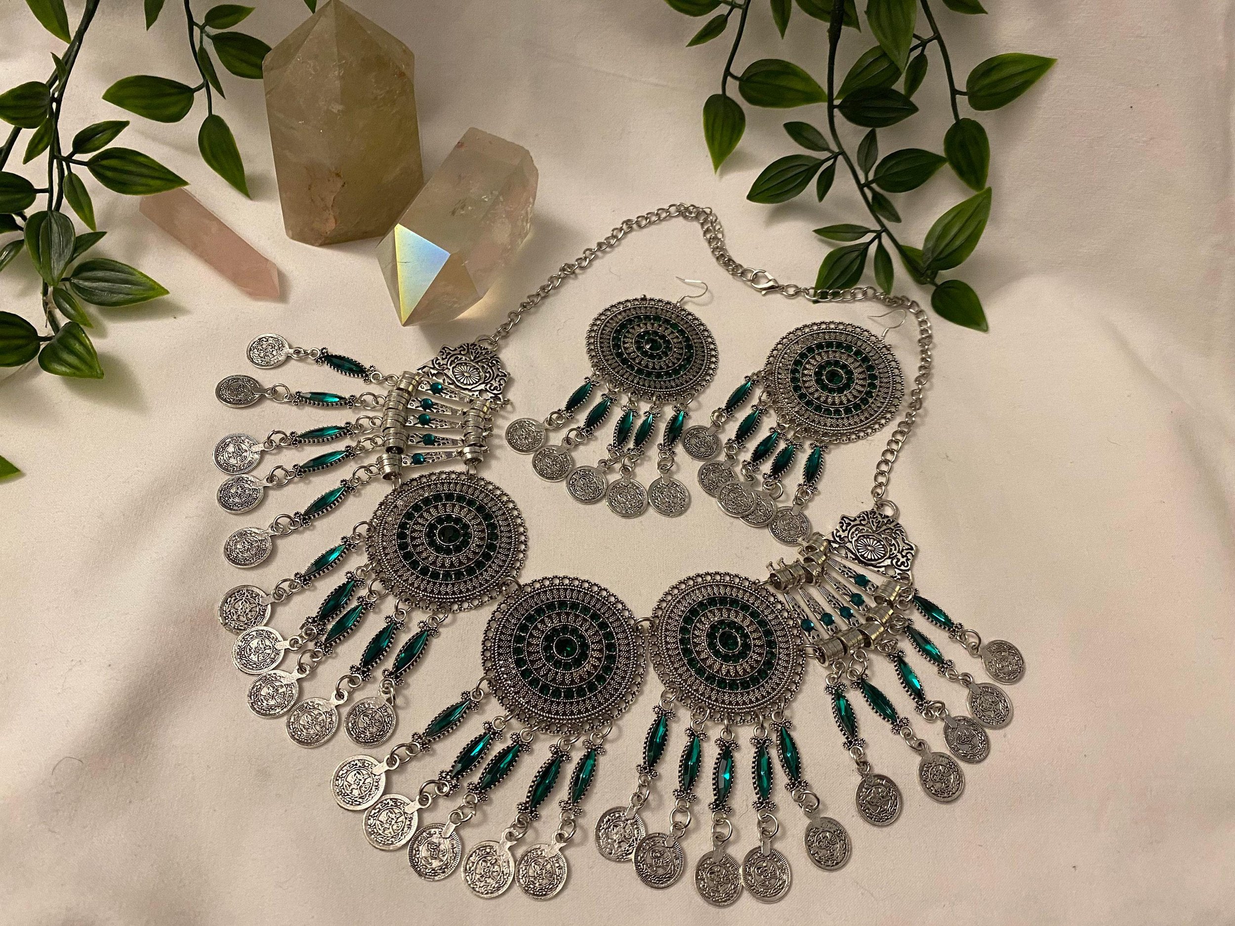 https://i.etsystatic.com/55124438/r/il/8e841e/6336852804/il_fullxfull.6336852804_jo7l.jpg