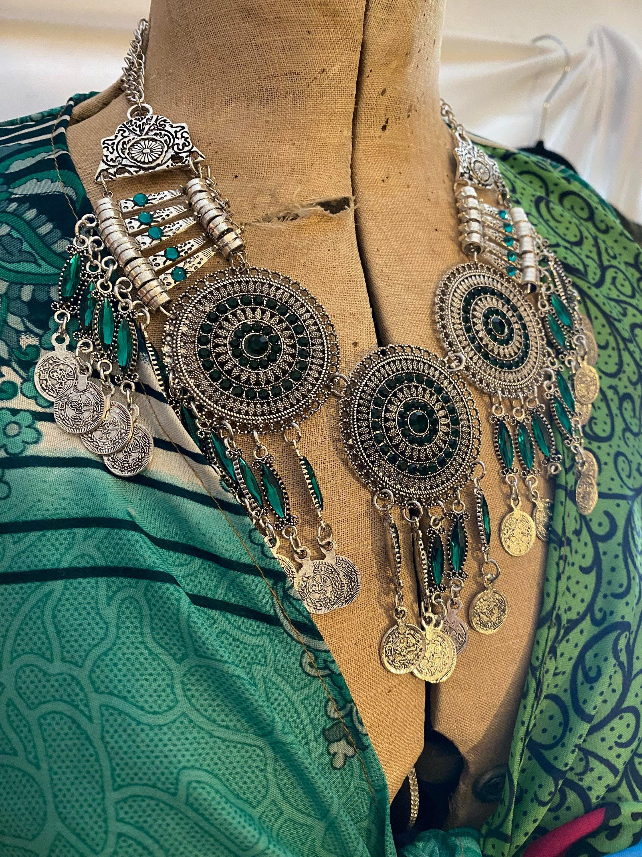 https://i.etsystatic.com/55124438/r/il/d79951/6384919073/il_fullxfull.6384919073_5og4.jpg