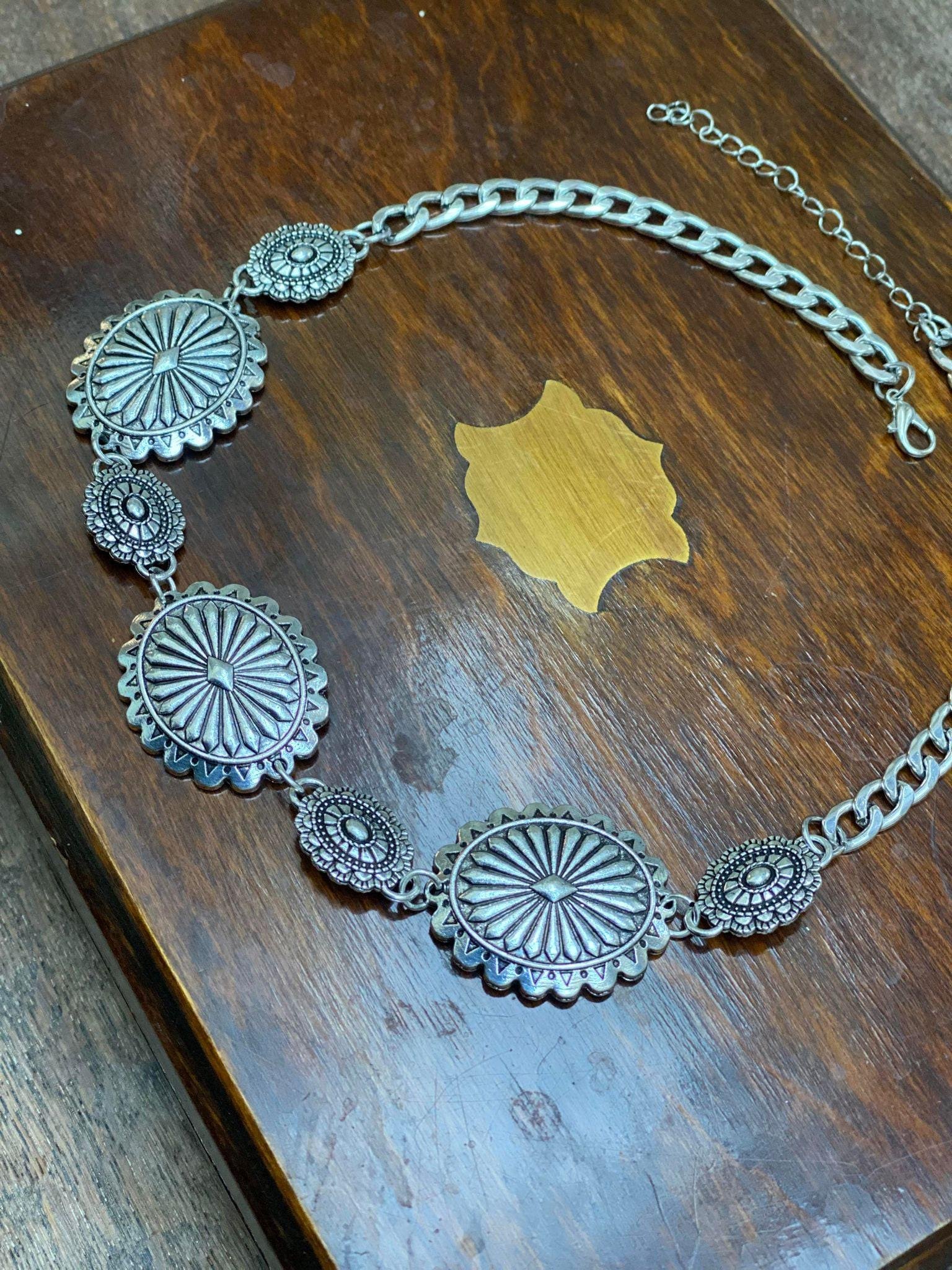 https://i.etsystatic.com/55124438/r/il/6d5c63/6336716414/il_fullxfull.6336716414_lkcs.jpg