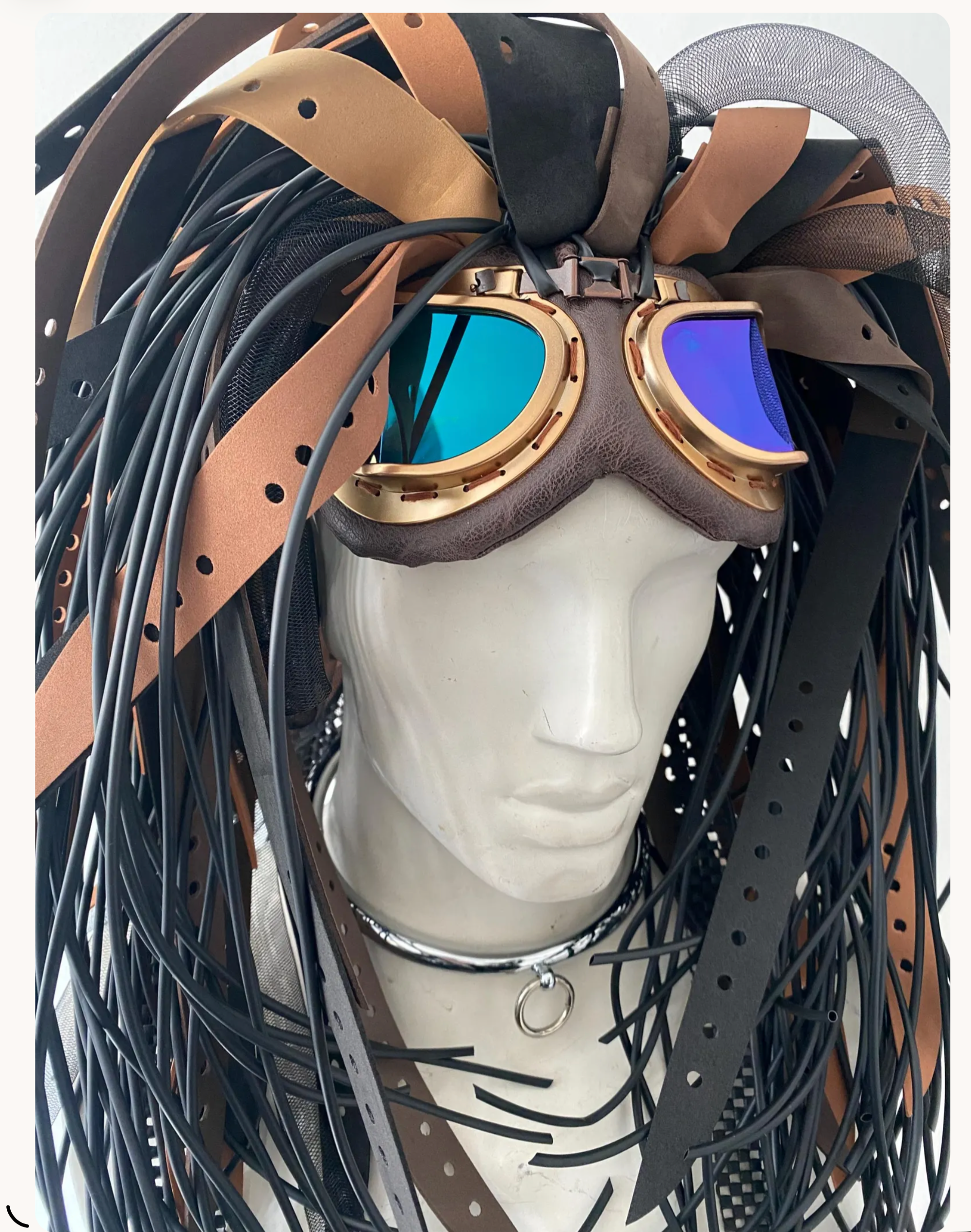 IMG_1129.png
