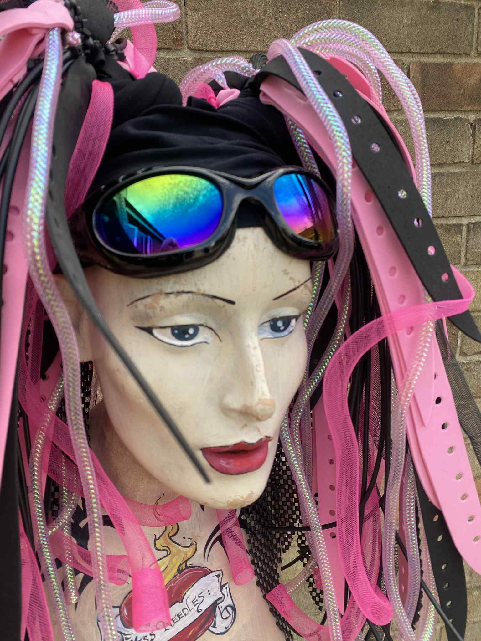 Unknown-9.jpeg