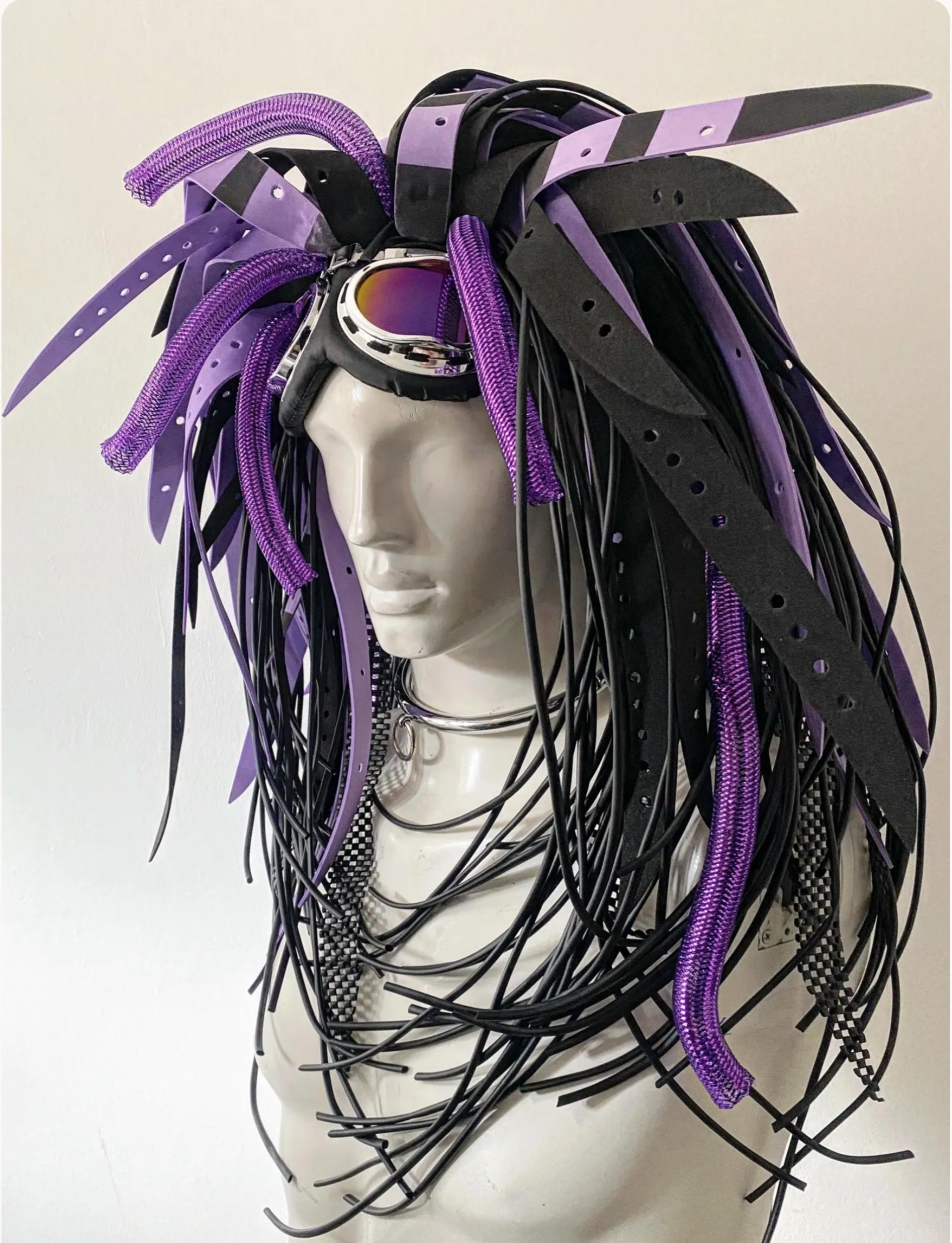 IMG_1227.png
