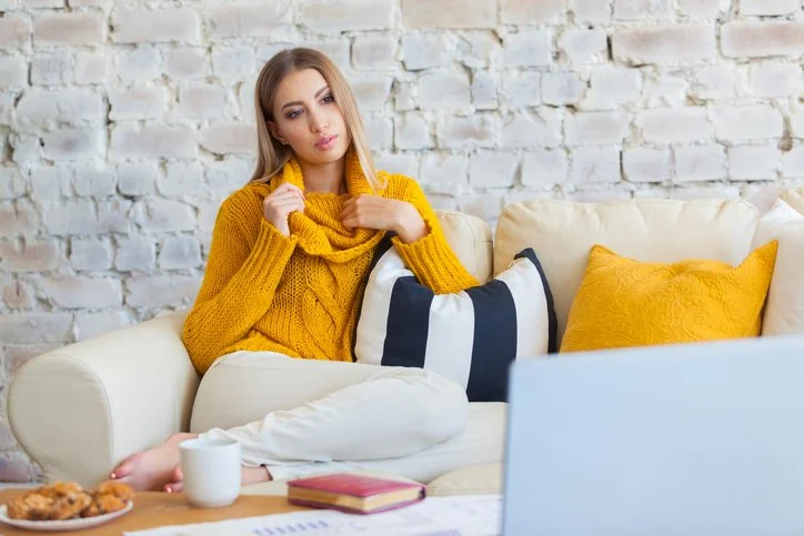 Seven Tips for Getting the Most Out of Online EMDR Sessions