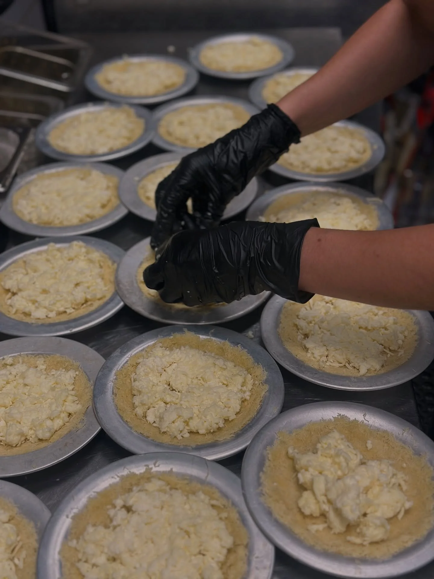 God jul 🎄✨

Stort tack till alla er som best&auml;llde catering fr&aring;n oss ig&aring;r.
Hoppas ni har haft en fin julafton fylld med v&auml;rme, mat och skratt ❤️