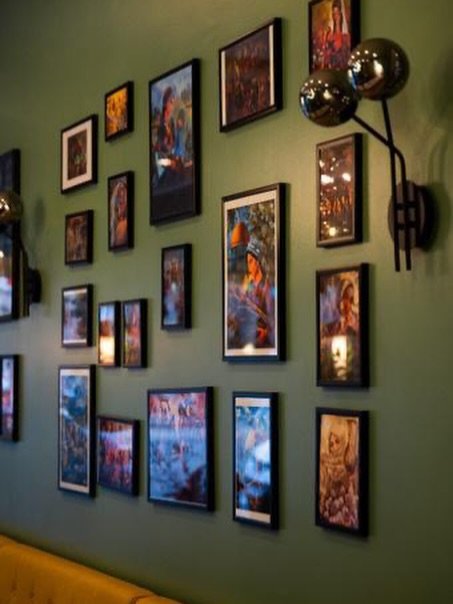 Glad P&aring;sk till er alla! 🐣🐥

Varmt v&auml;lkomna till oss p&aring; lunch eller middag under hela p&aring;skhelgen, vi har &ouml;ppet som vanligt!

📍 Sweet O Salti Restaurang
Birger Jarlsgatan 93A, Stockholm