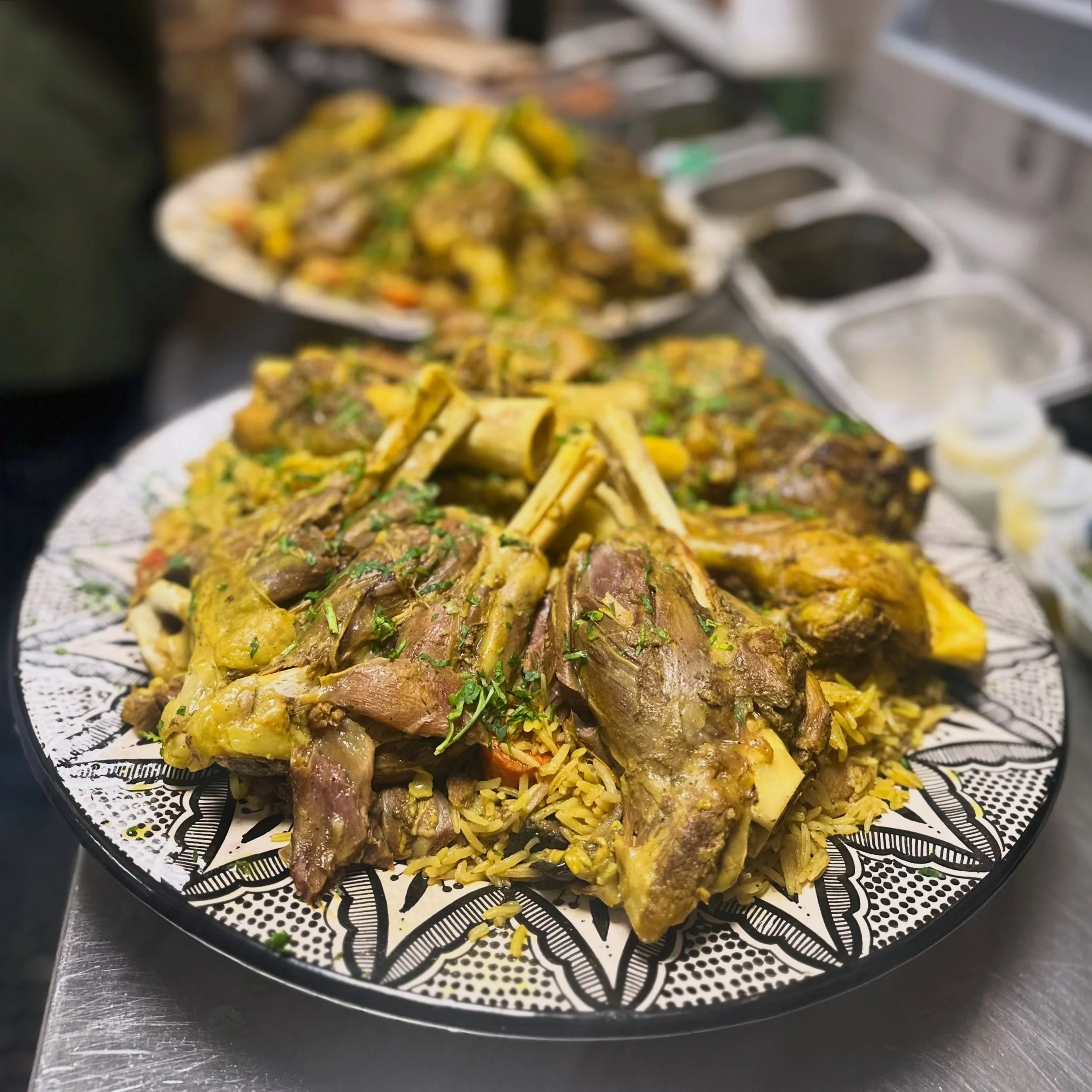 🌞 SOMMAR&Ouml;PPETTIDER 🌞

Vi kommer att ha lunchst&auml;ngt p&aring; vardagar fr&aring;n och med idag den 29 juni till och med den 2 augusti.
Vi &ouml;ppnar lunchserveringen igen fr&aring;n och med den 3 augusti.

🕓 SOMMAR&Ouml;PPETTIDER:

M&arin