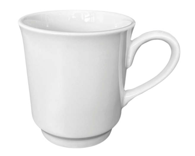 Skärmavbild 2026-05-11 kl. 10.20.32.png