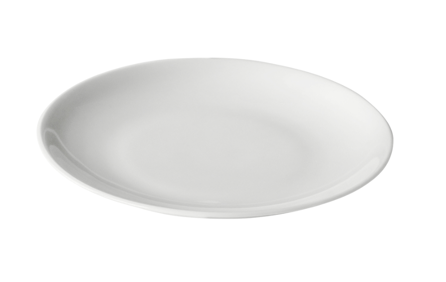 Skärmavbild 2026-05-11 kl. 10.15.50.png